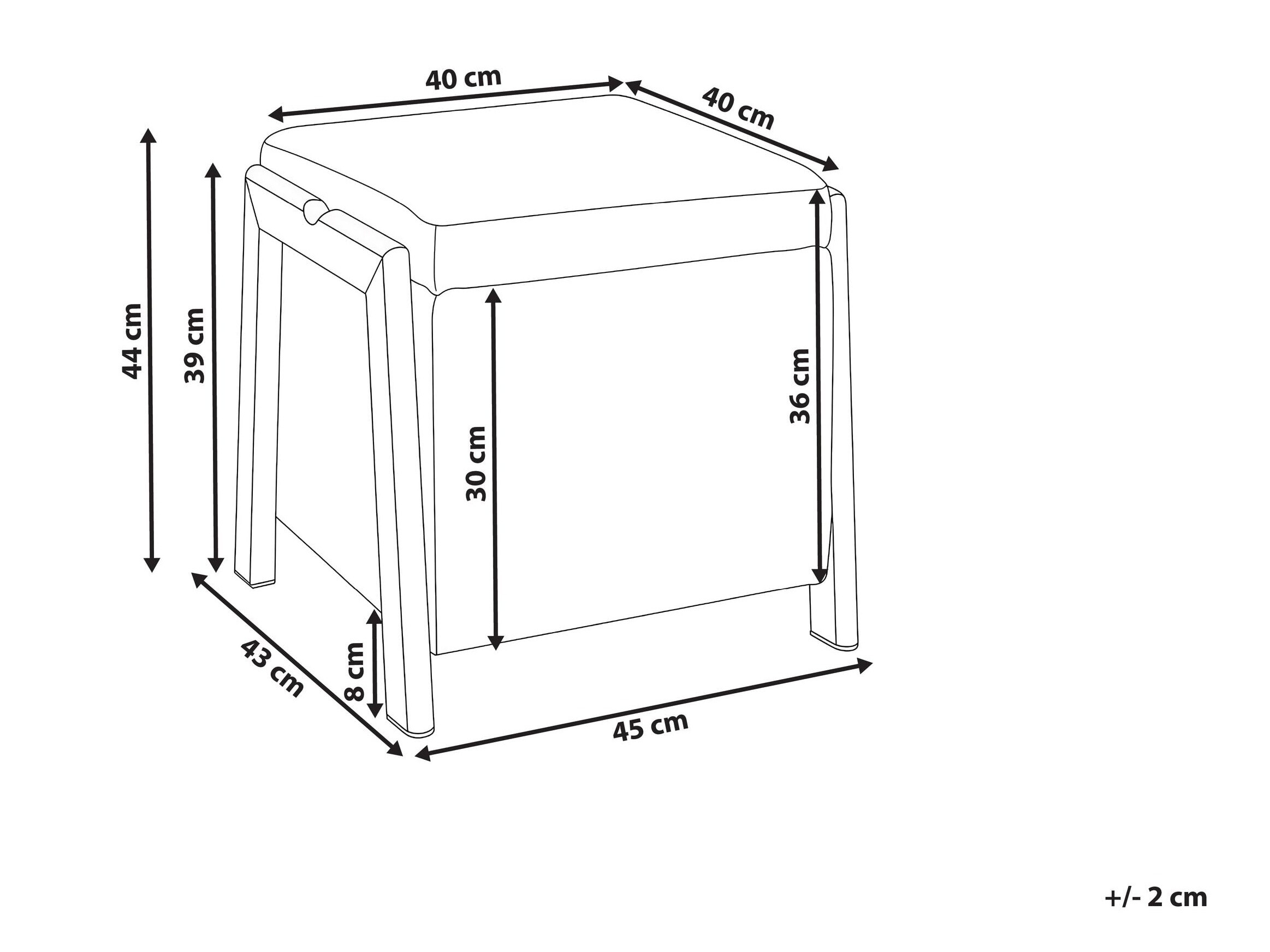 Tumba Berwyn 2916 (Heleroheline)