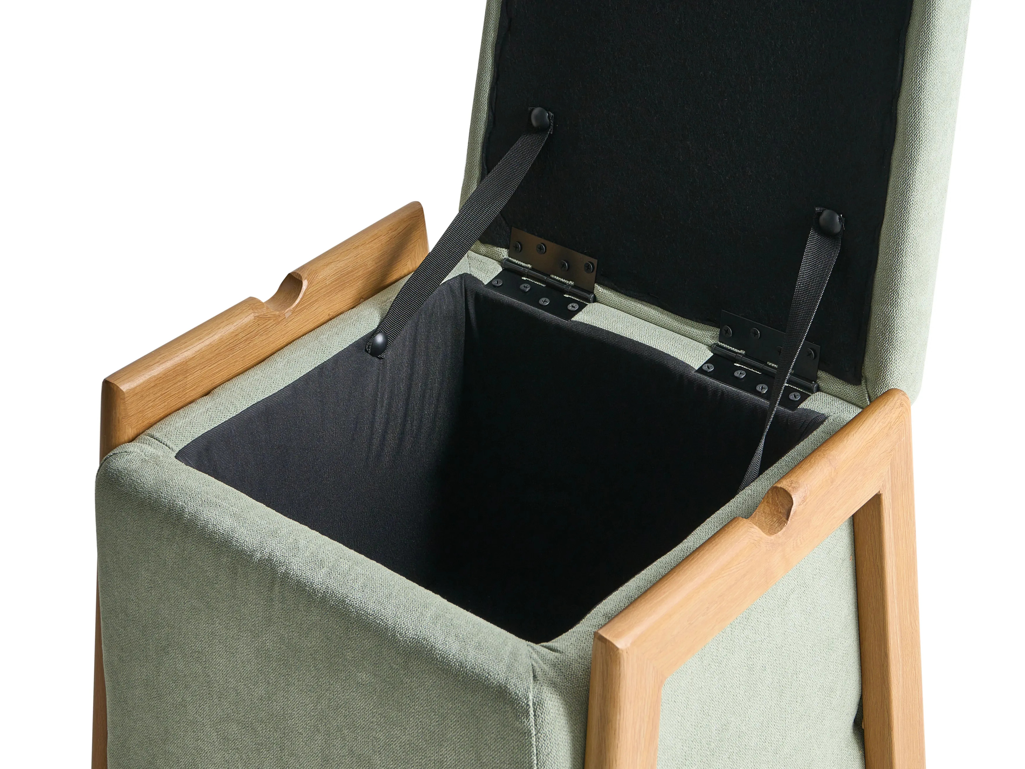 Tumba Berwyn 2916 (Heleroheline)