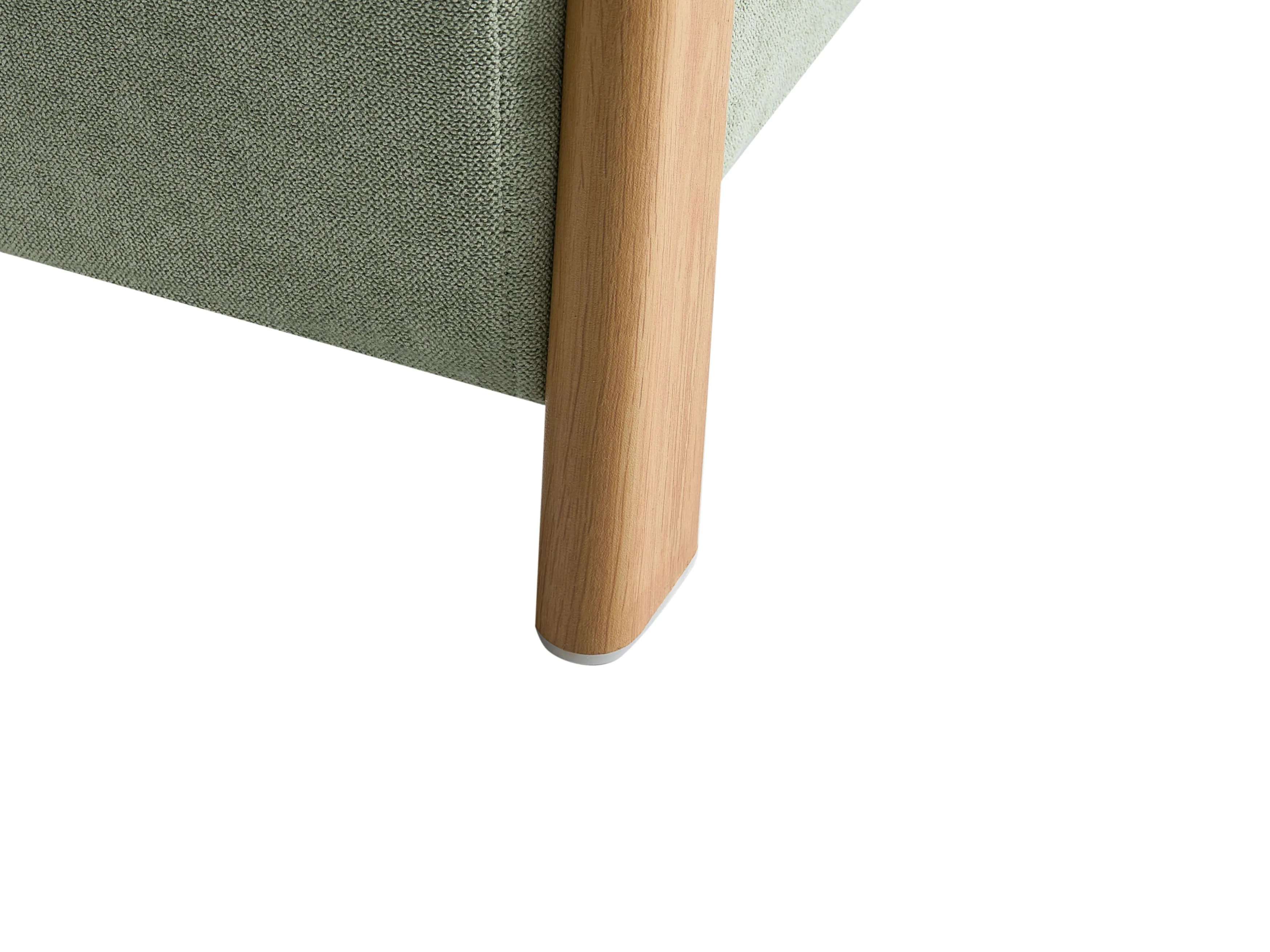 Tumba Berwyn 2916 (Heleroheline)