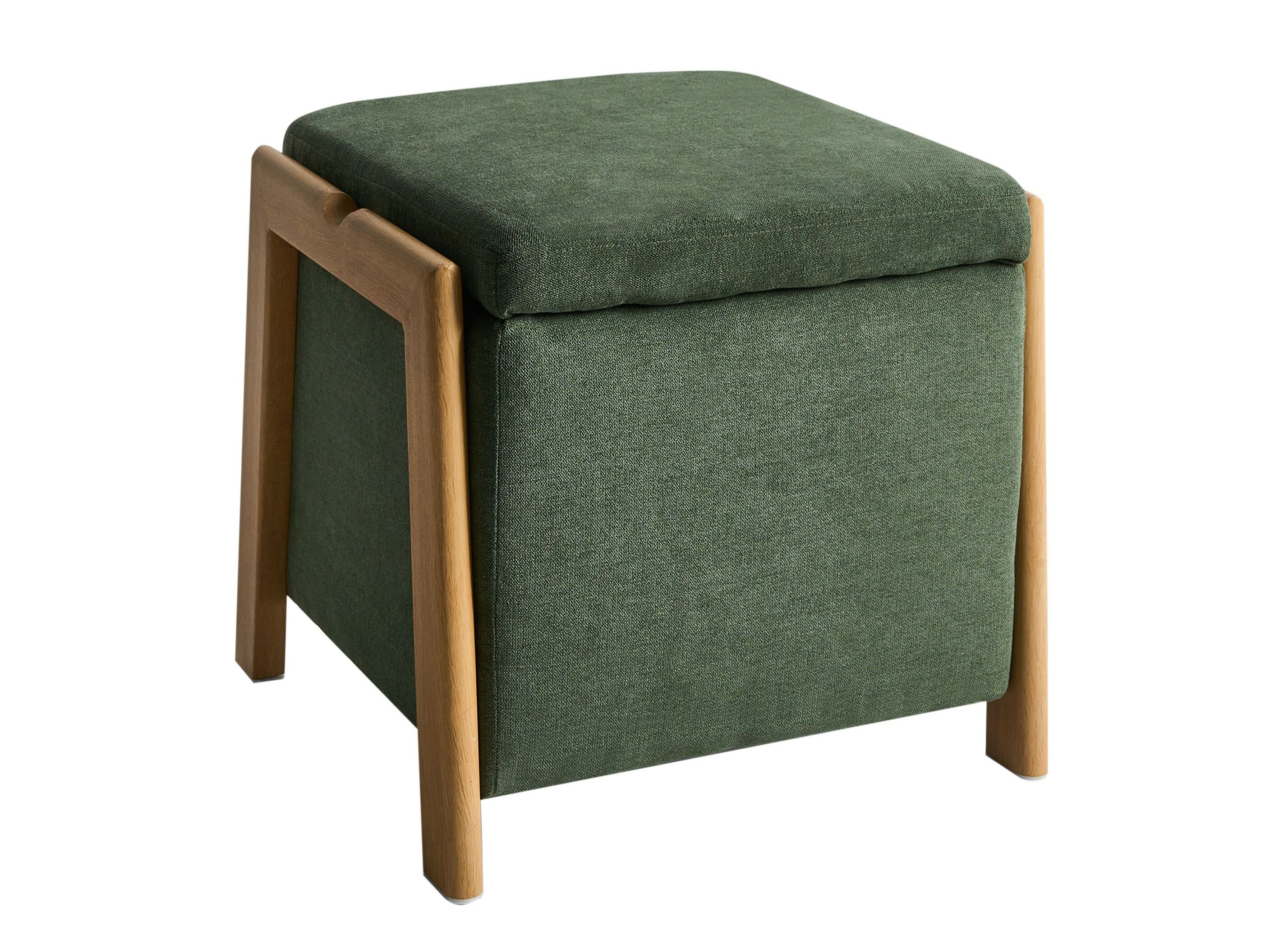 Tumba Berwyn 2916 (Roheline)