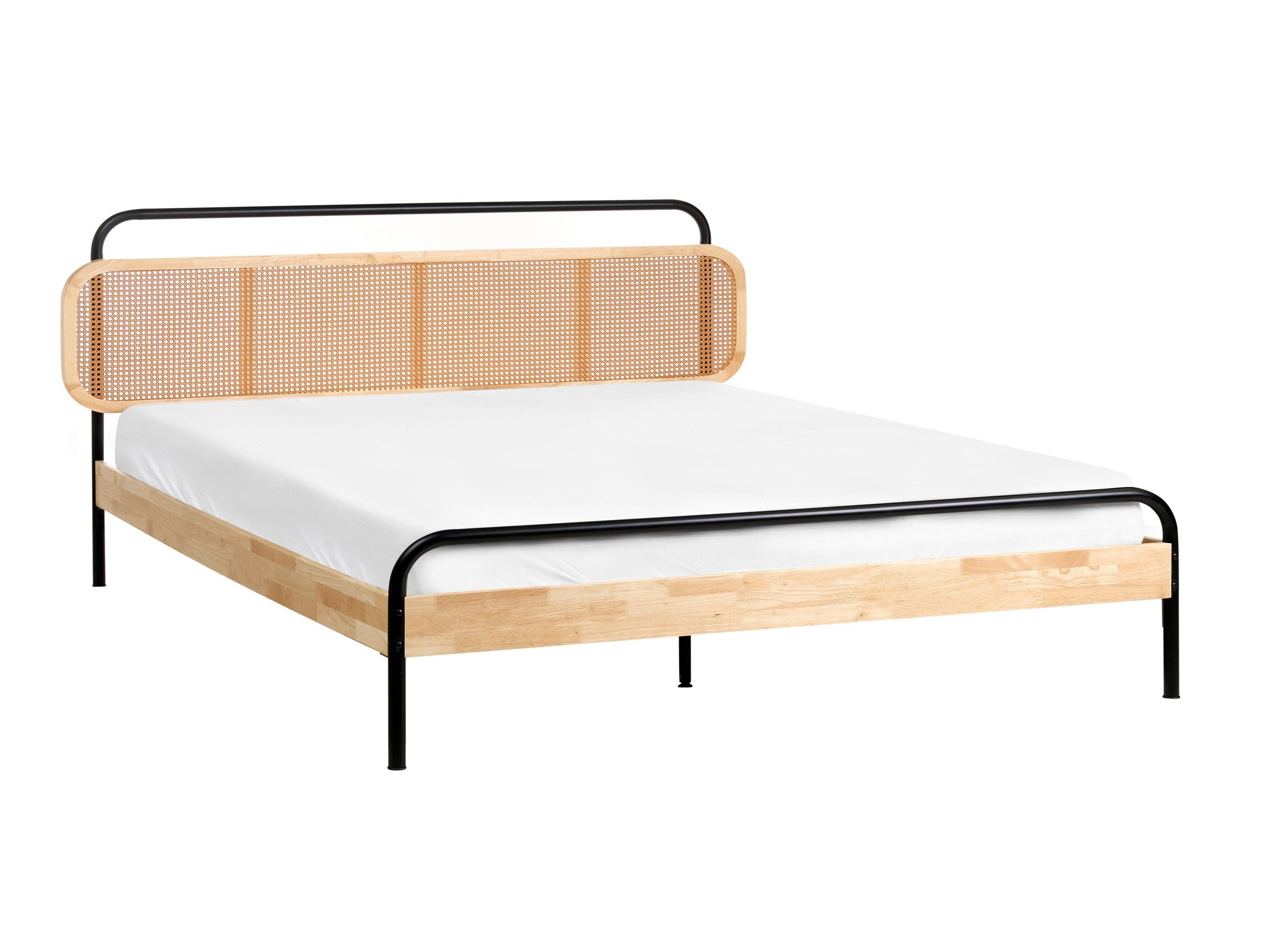 Voodi Berwyn 2034 (Helepruun)