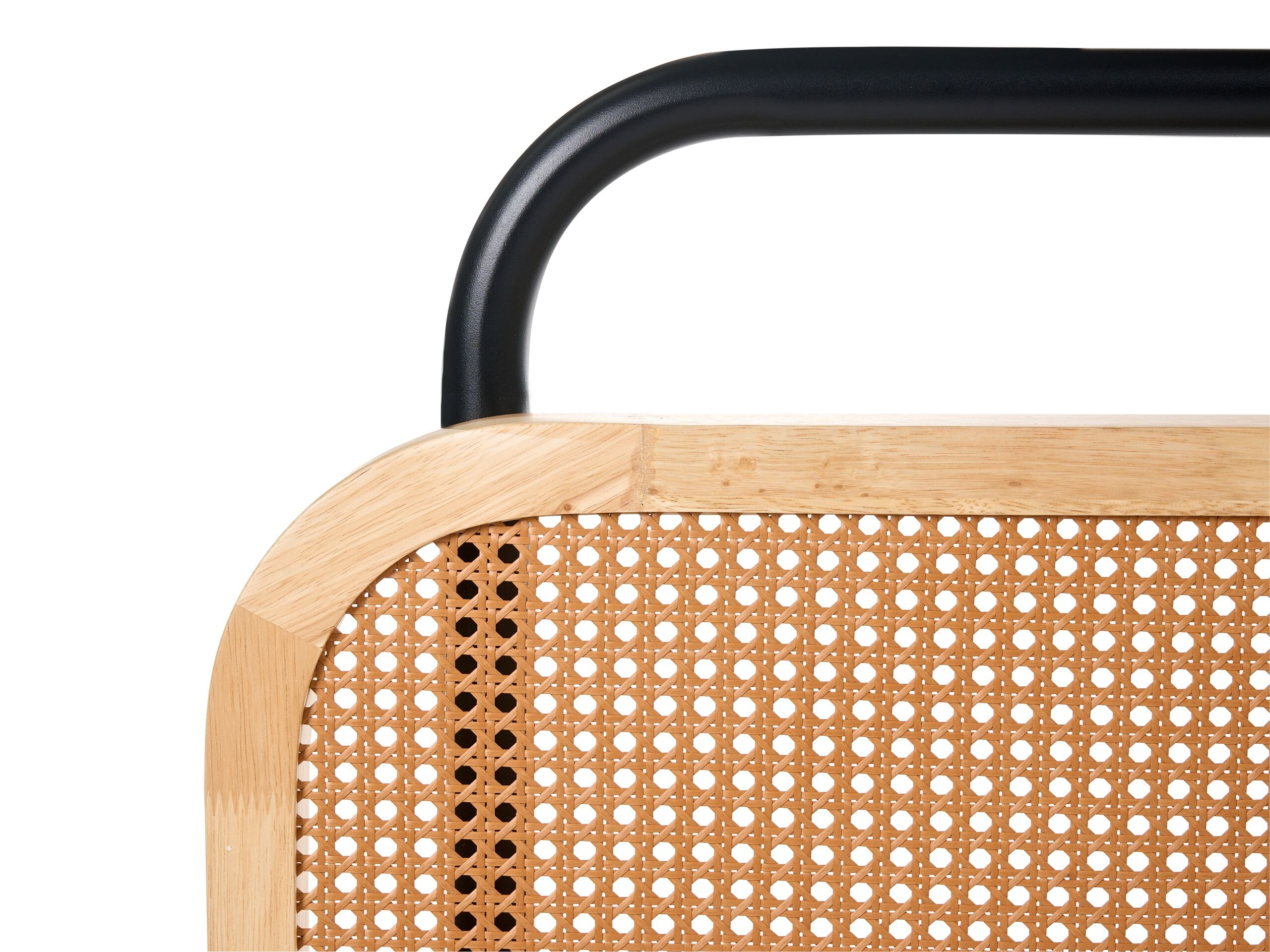 Voodi Berwyn 2034 (Helepruun)