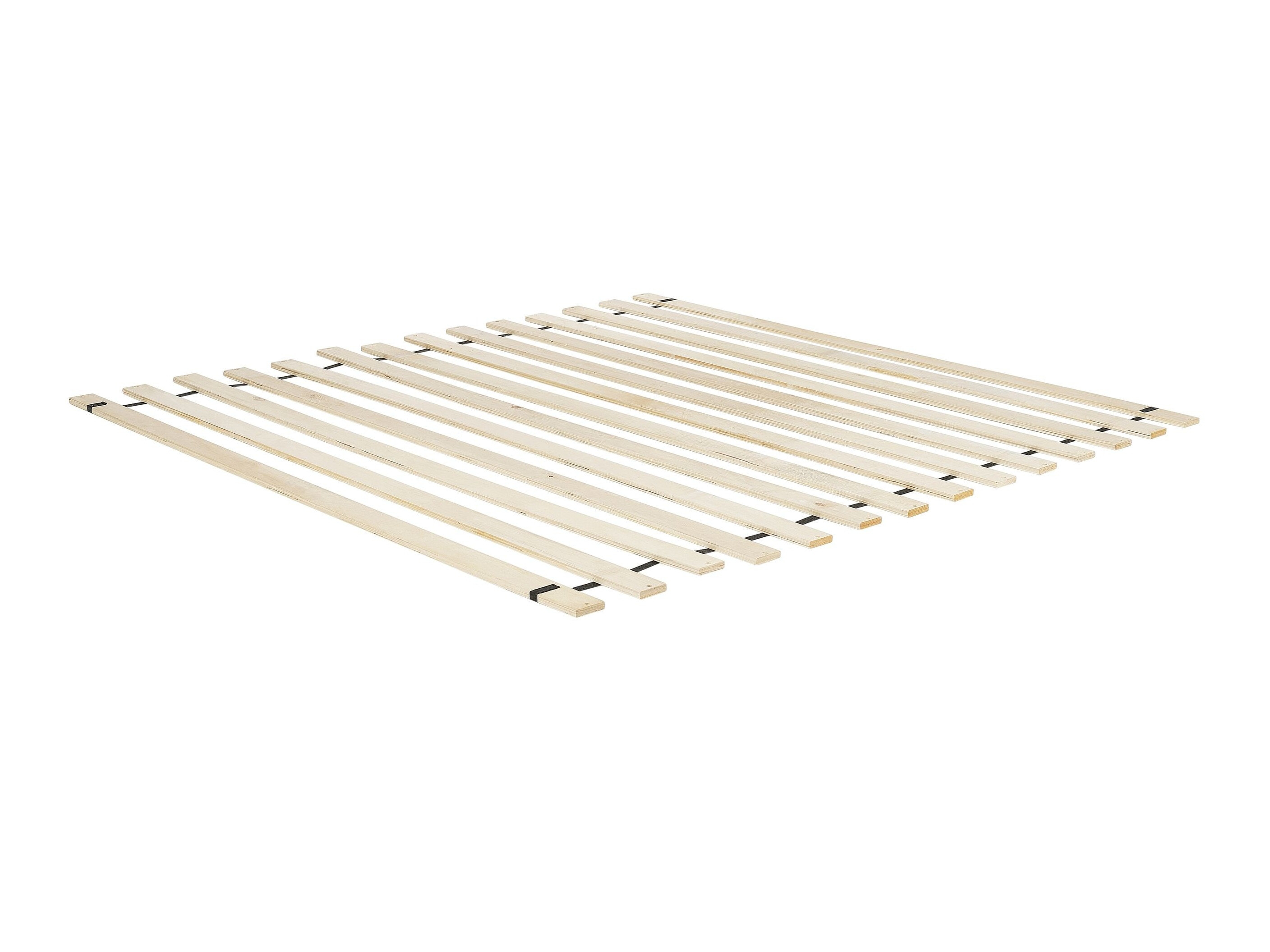 Voodi Berwyn 2034 (Helepruun)