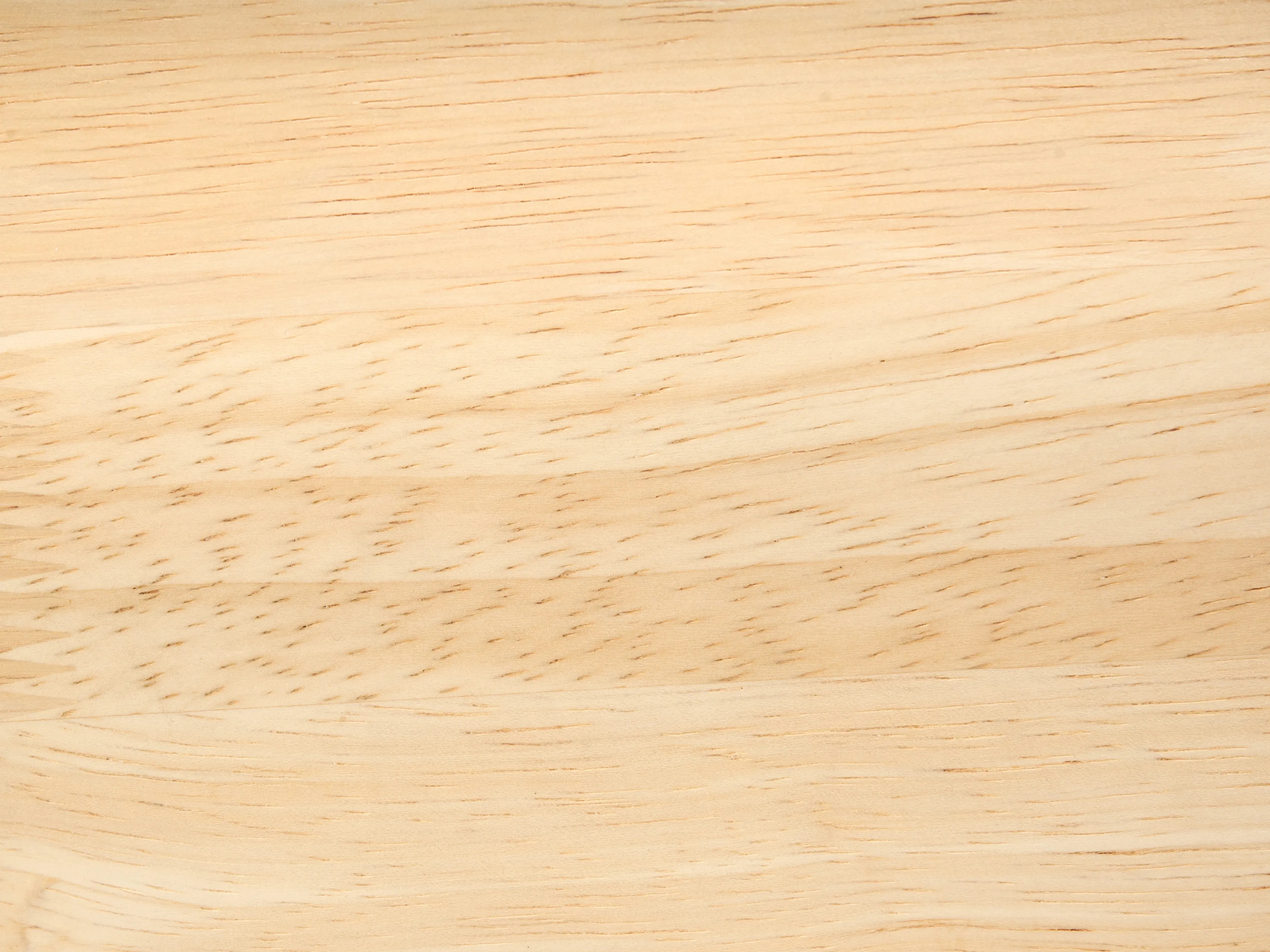 Voodi Berwyn 2034 (Helepruun)