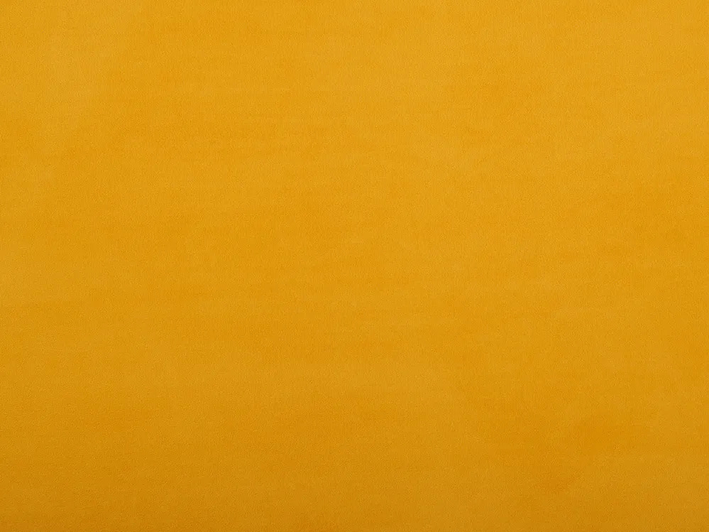 Voodi Berwyn 328 (Kollane + Kuldne)