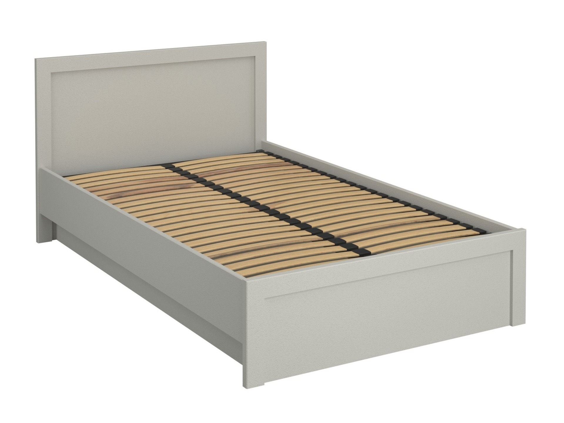 Voodi Marlivi 100 (Kašmiir)