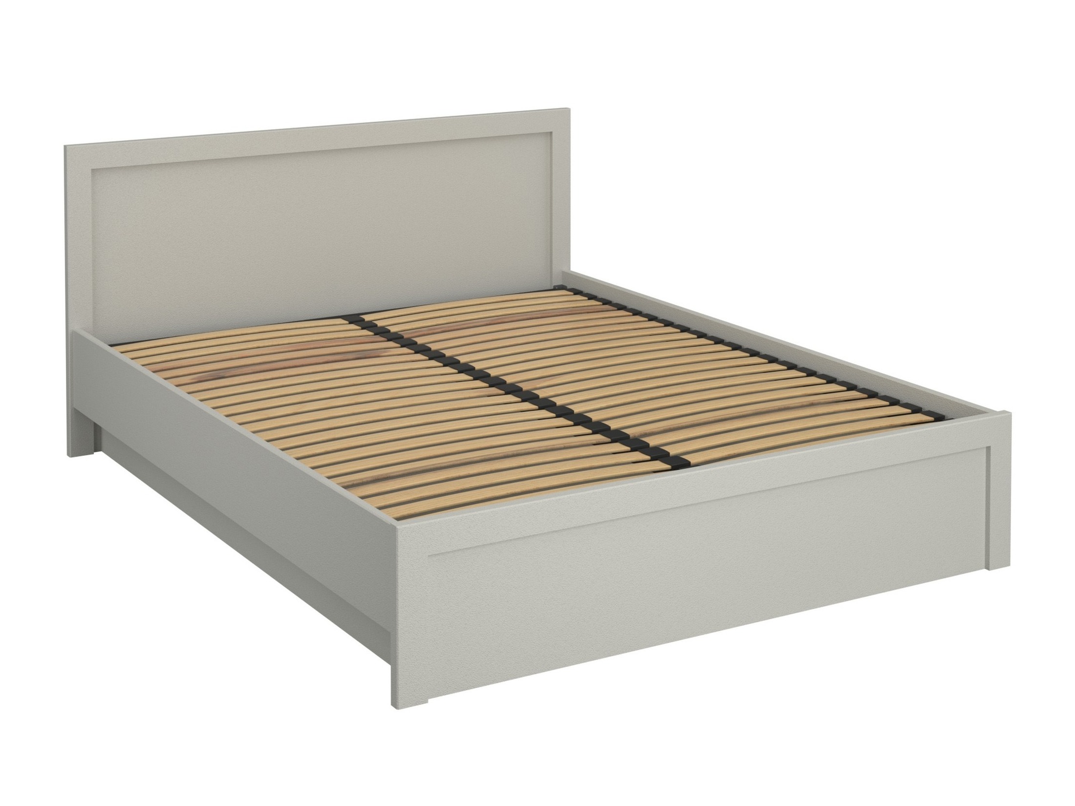 Voodi Marlivi 100 (Kašmiir)