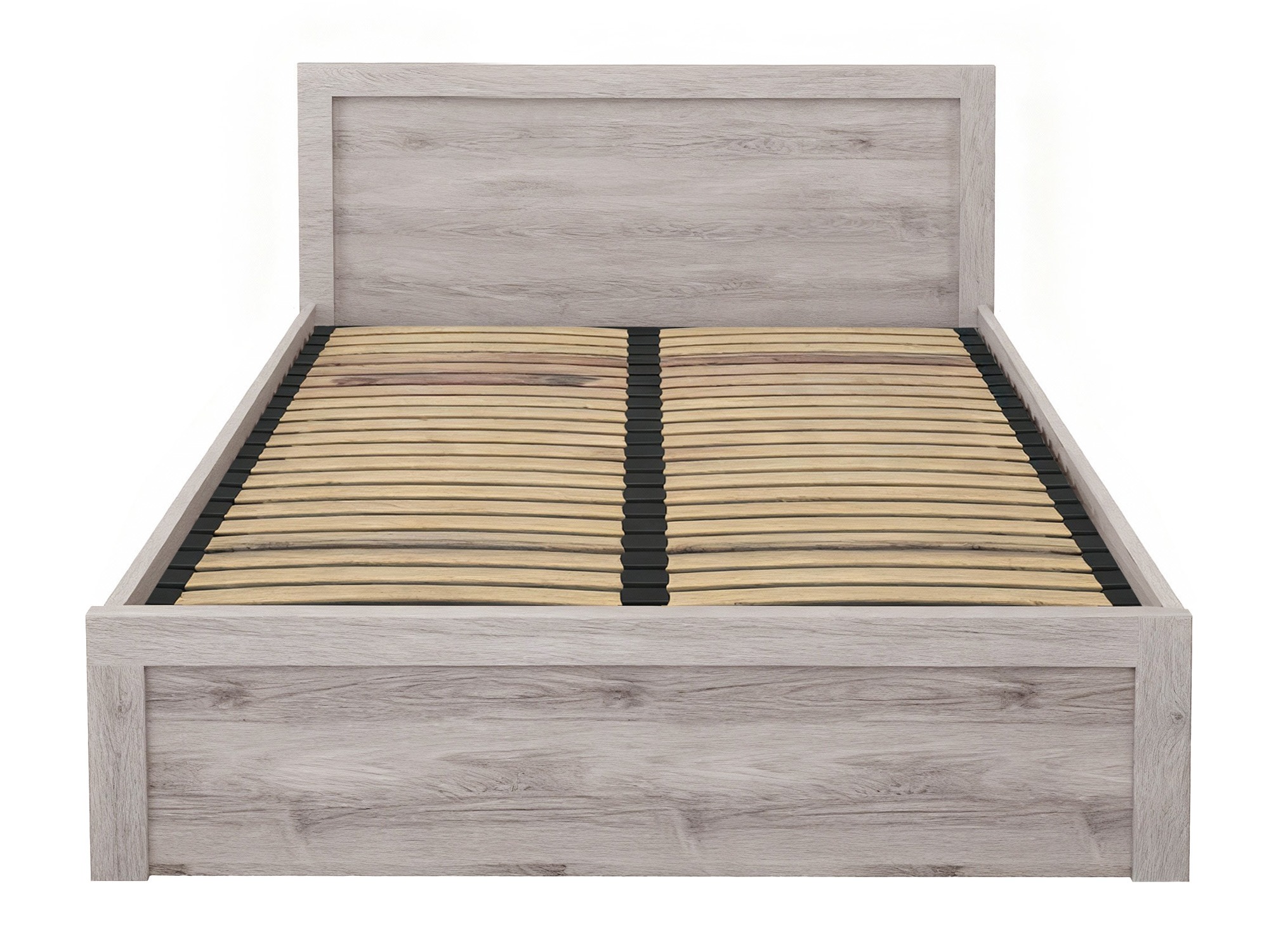 Voodi Marlivi 100 (Kastan)