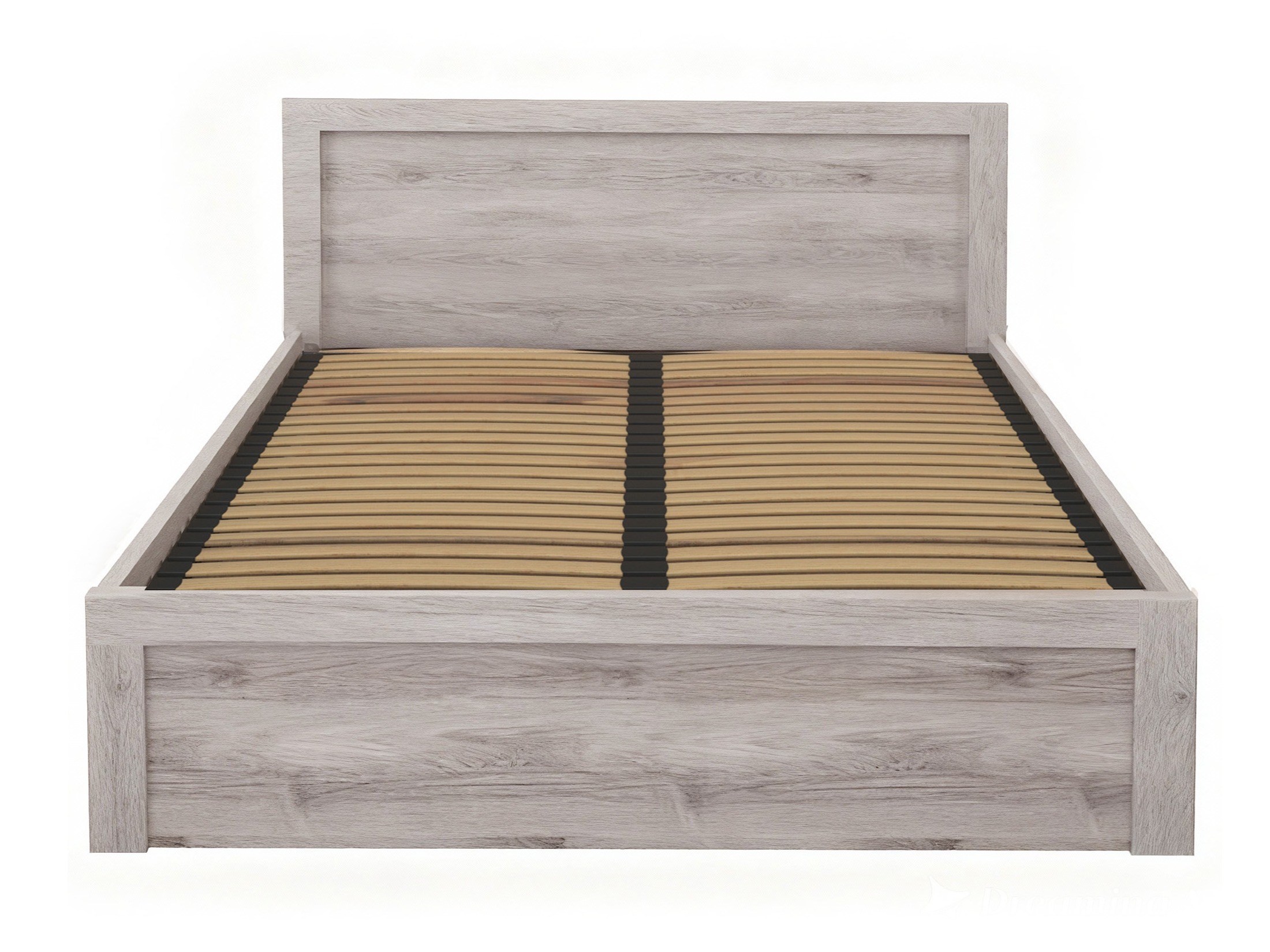 Voodi Marlivi 100 (Kastan)