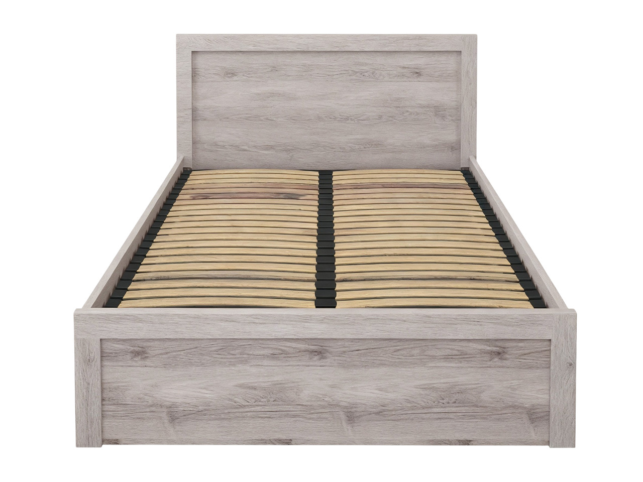 Voodi Marlivi 100 (Kastan)