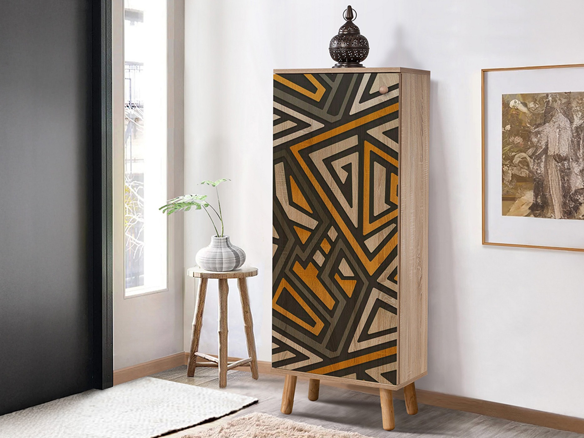 Kingariiul Kailua 2716