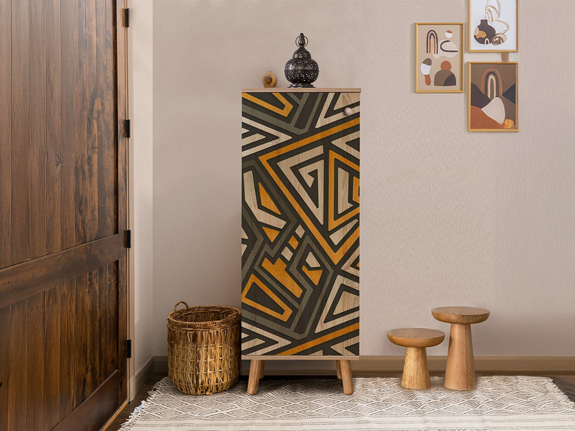 Kingariiul Kailua 2716