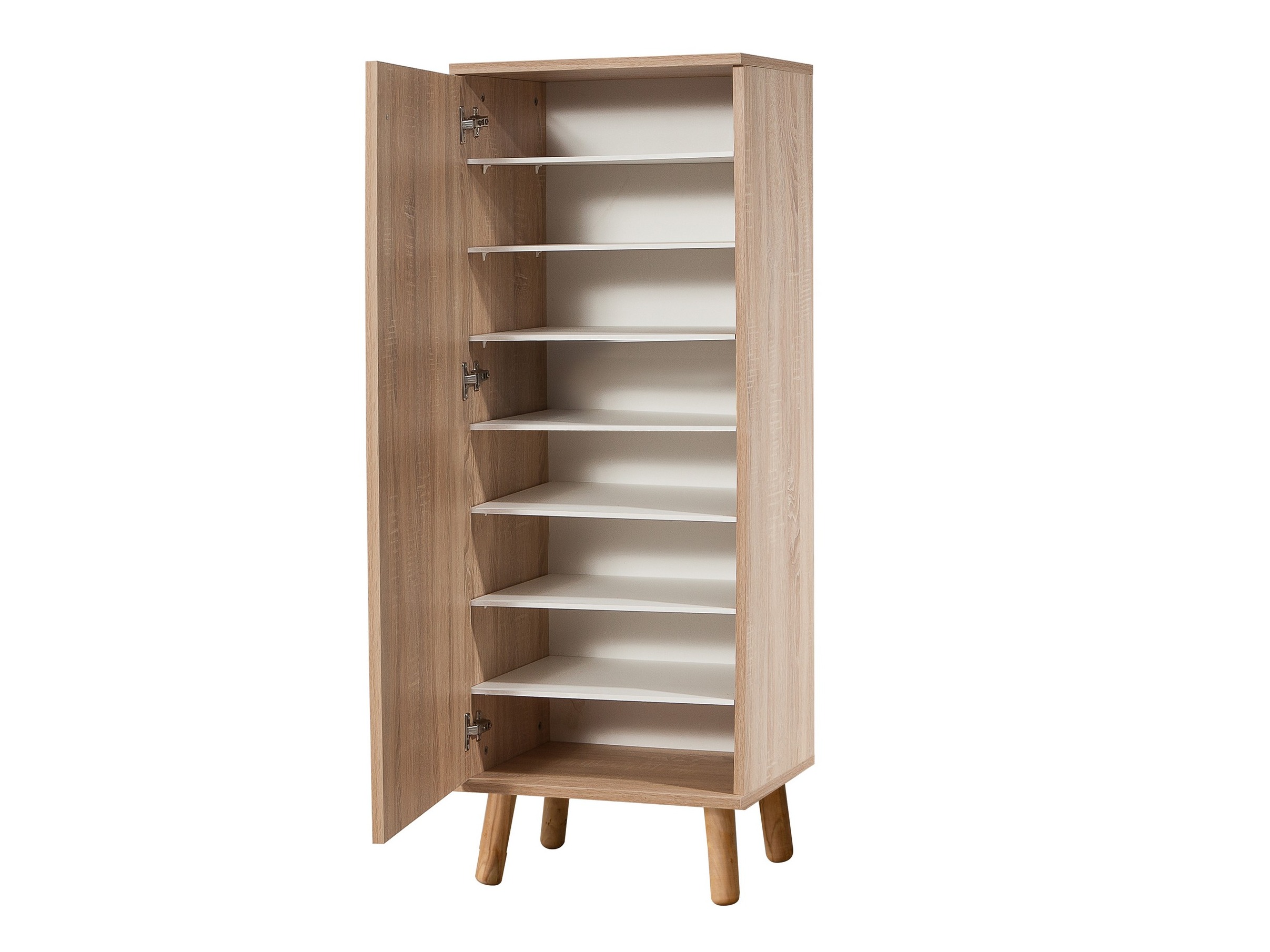 Kingariiul Kailua 2717