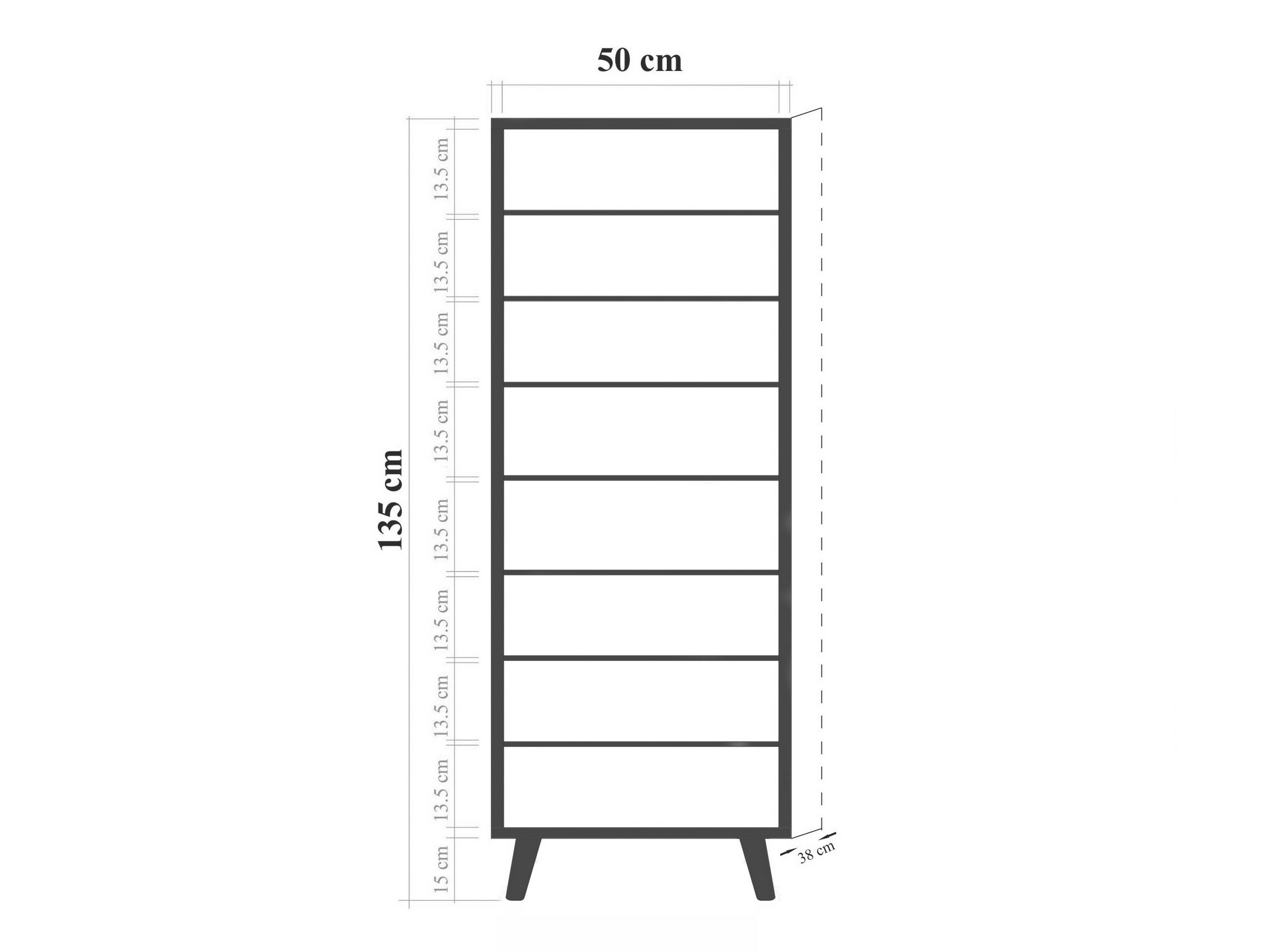 Kingariiul Kailua 2717