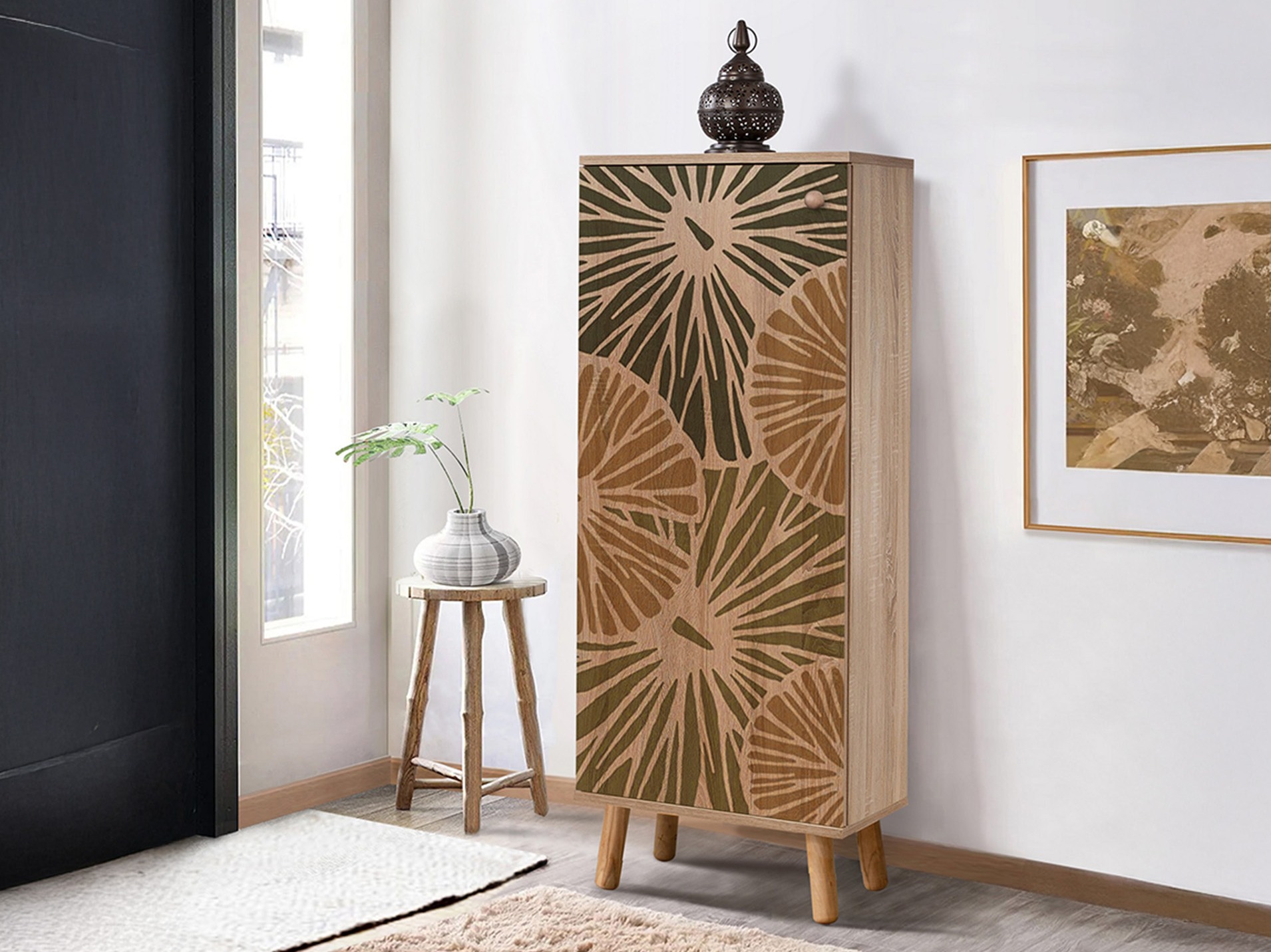 Kingariiul Kailua 2717