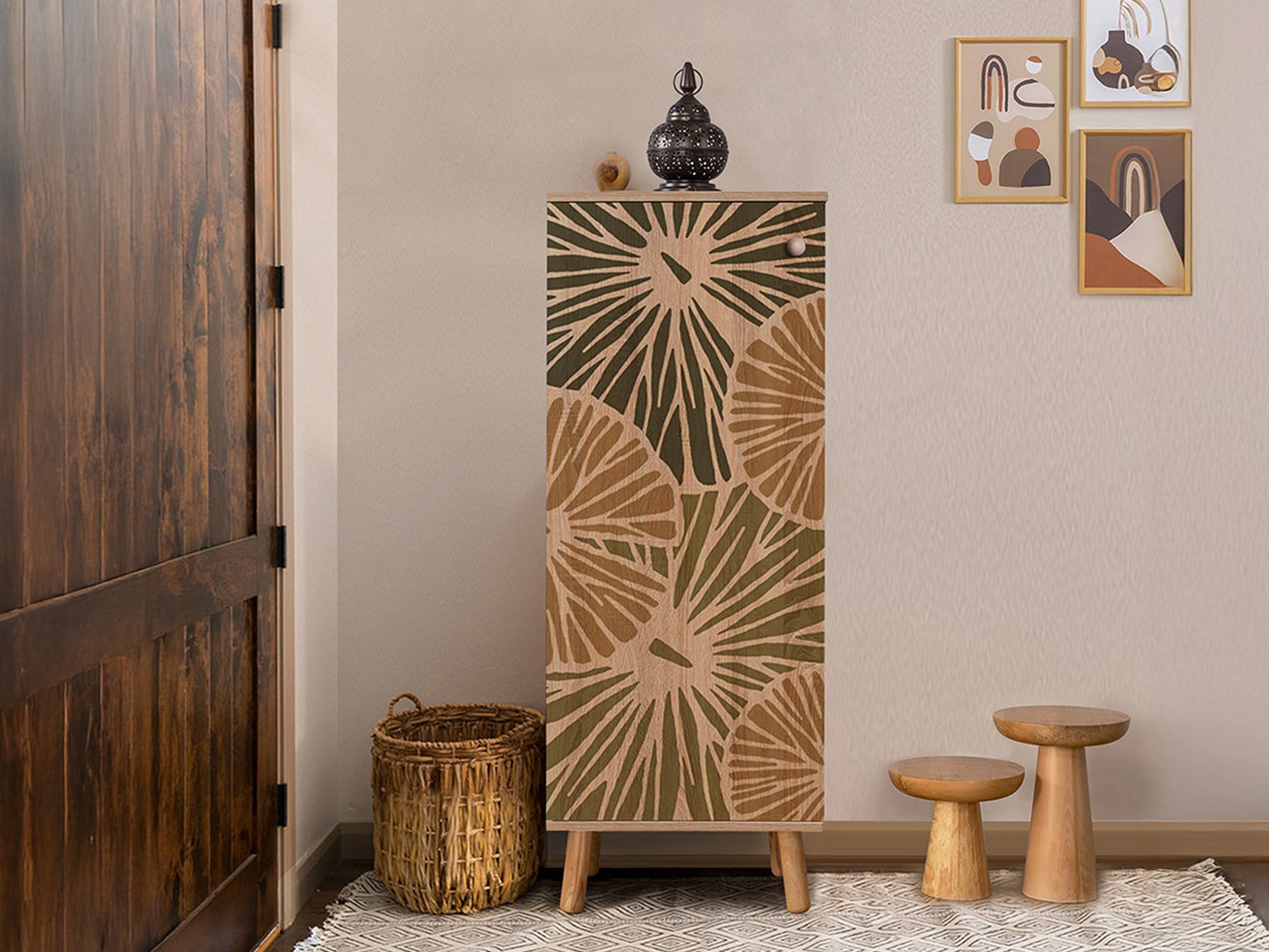 Kingariiul Kailua 2717