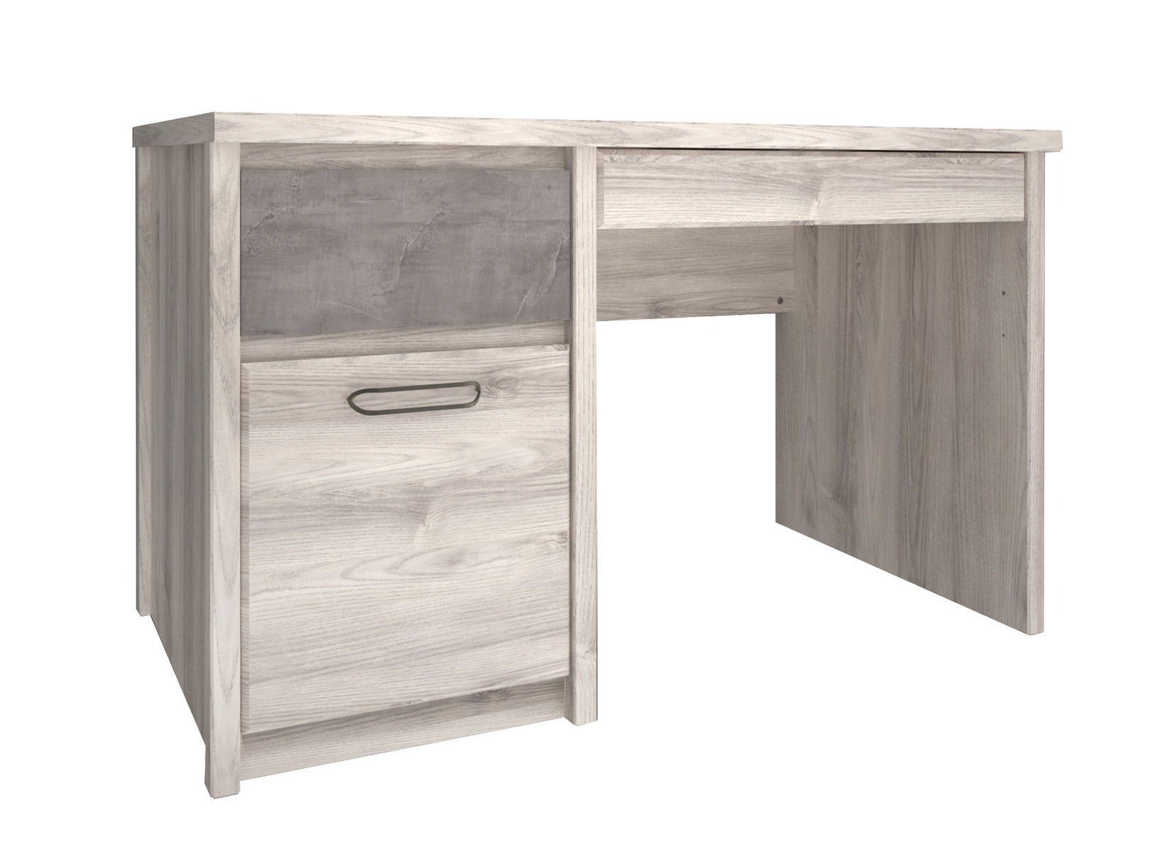 Kirjutuslaud Marlivi 108