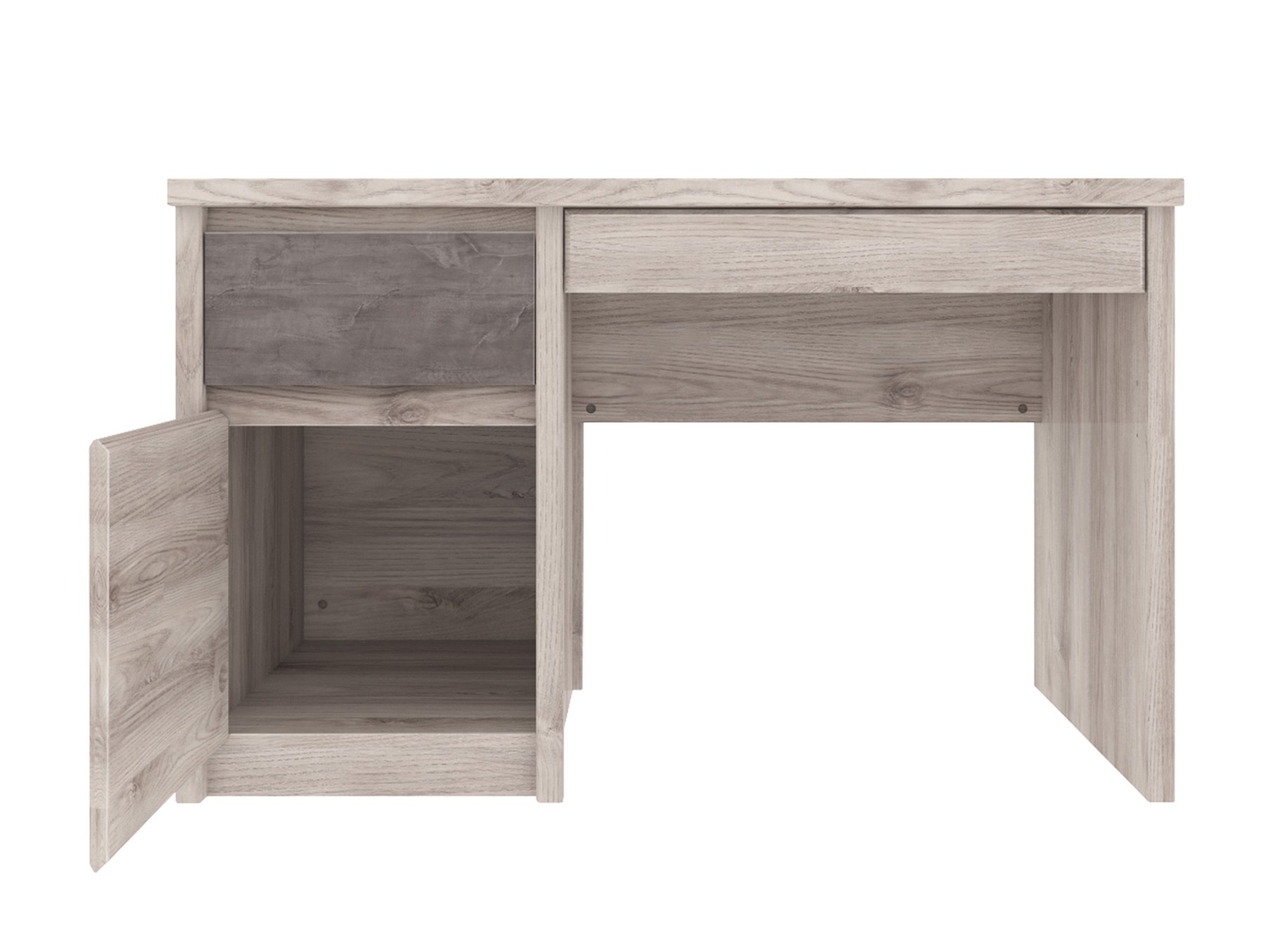 Kirjutuslaud Marlivi 108