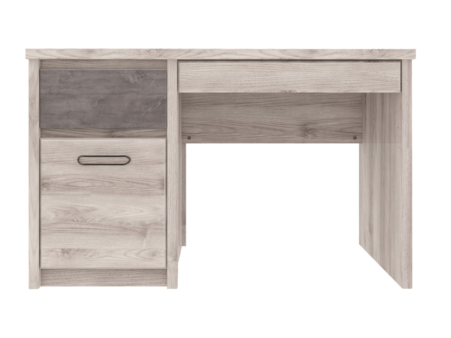 Kirjutuslaud Marlivi 108