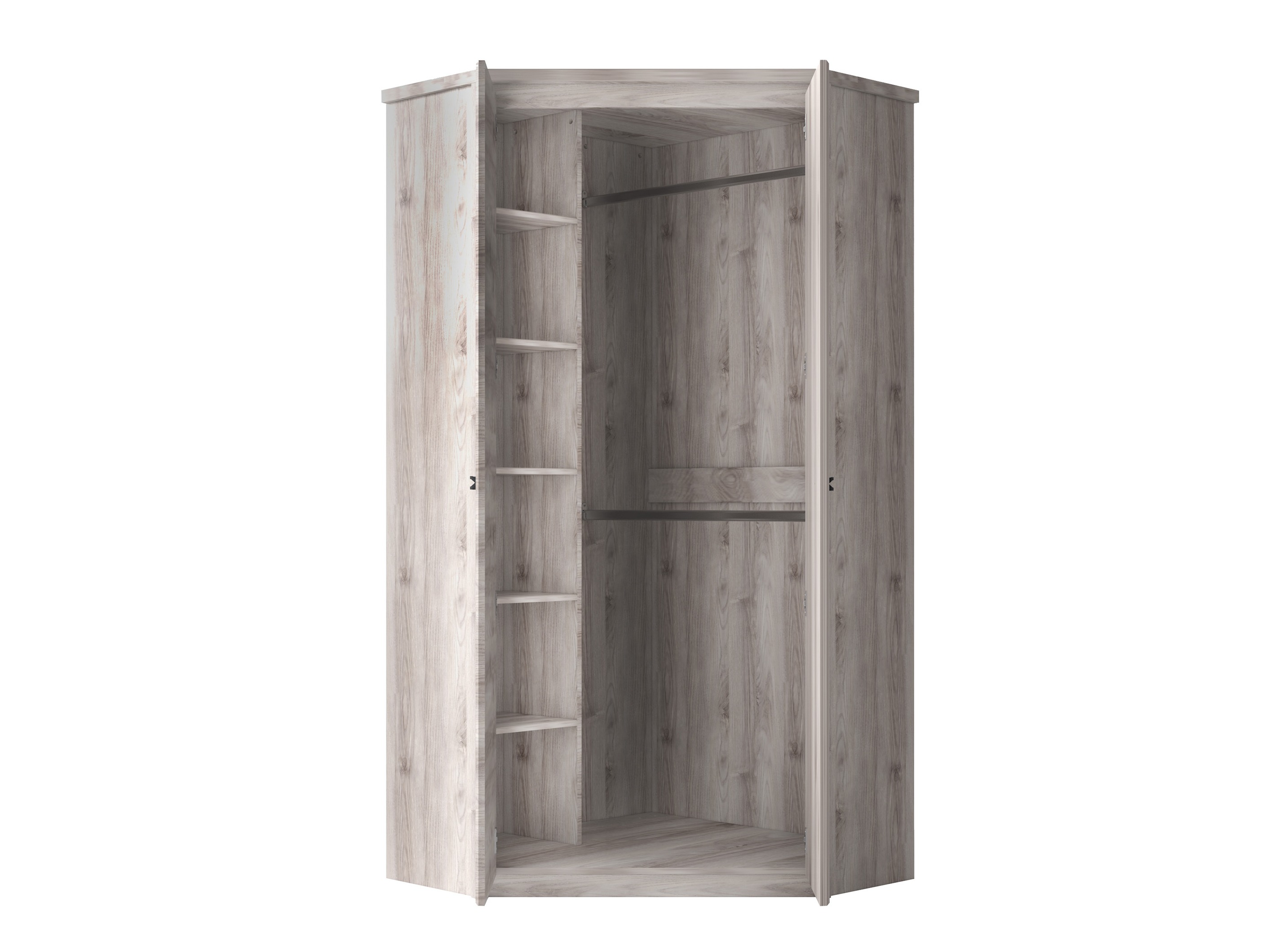 Nurgariidekapp Marlivi 105