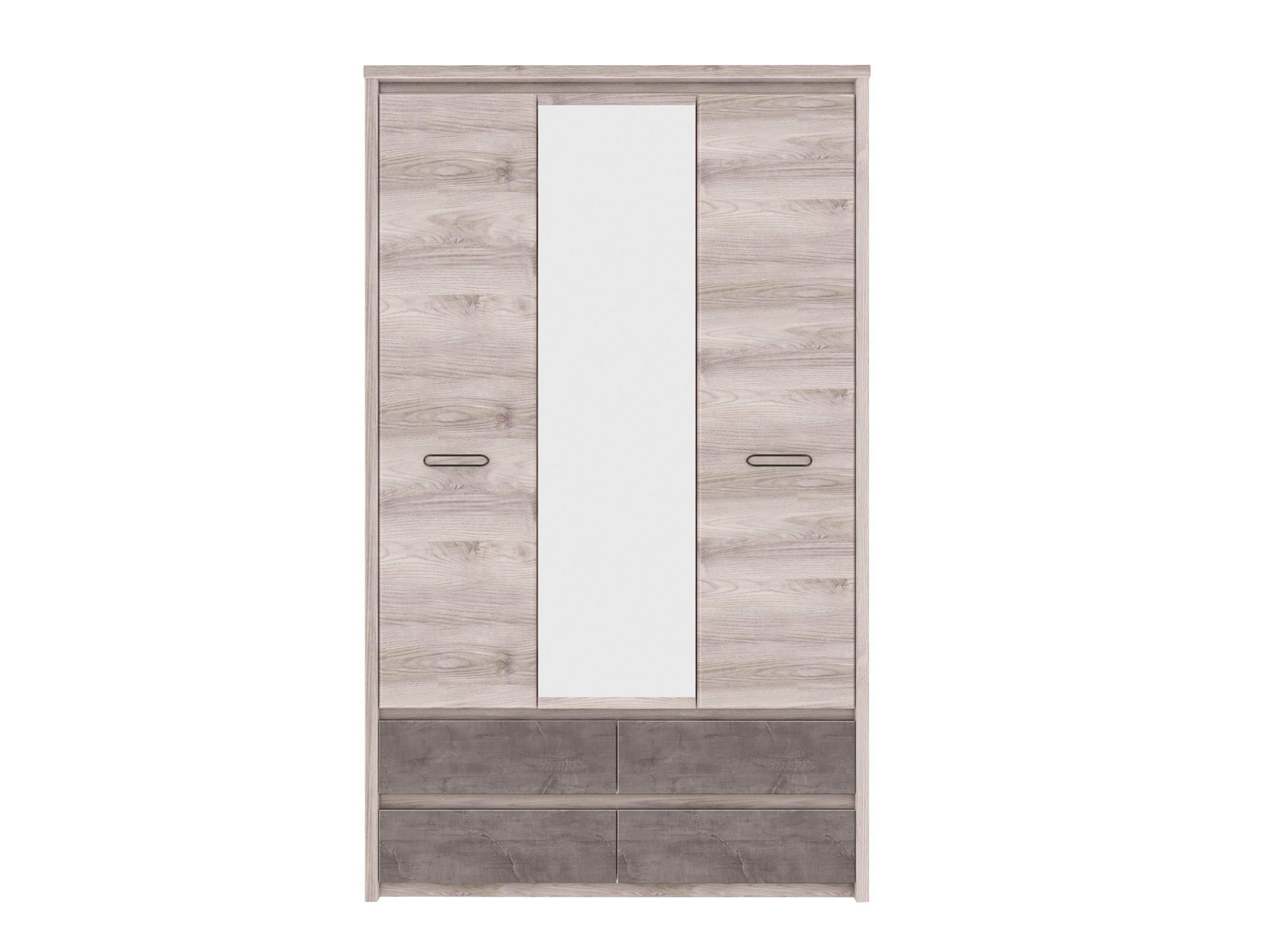 Riidekapp Marlivi 107