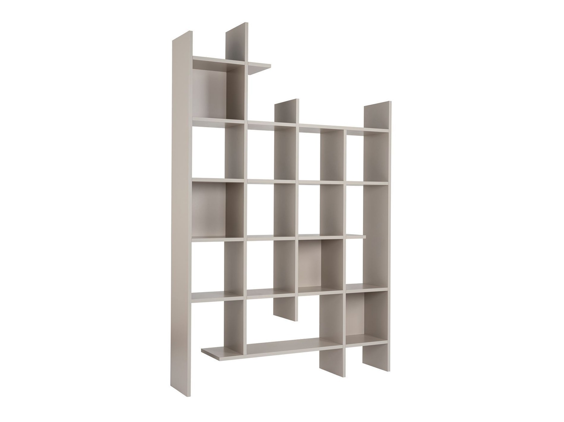 Riiul Kailua 2710 (Beež)