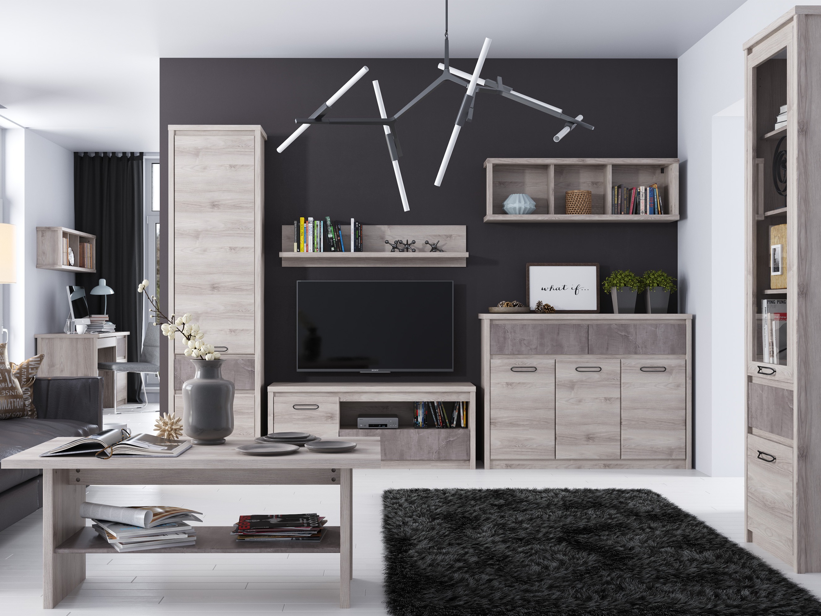 Seinariiul Marlivi 103