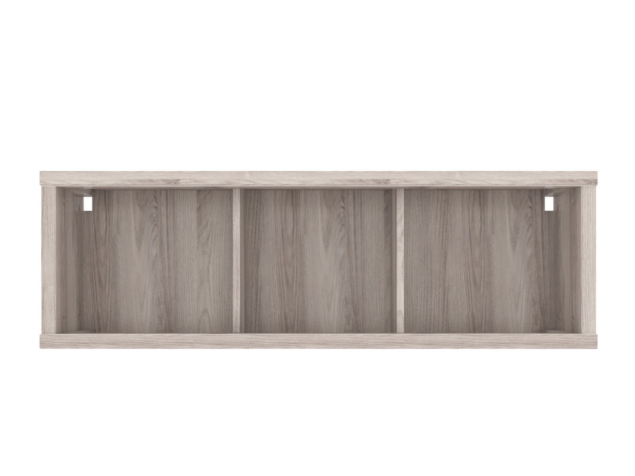 Seinariiul Marlivi 104