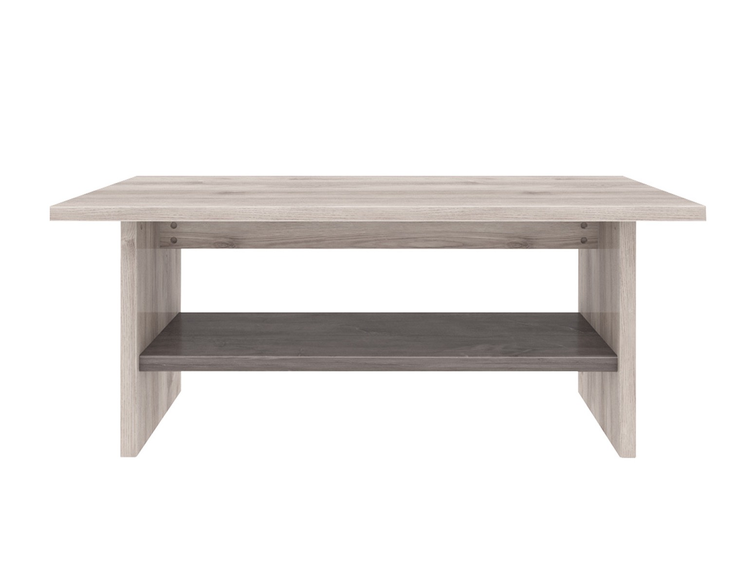 Diivanilaud Marlivi 112