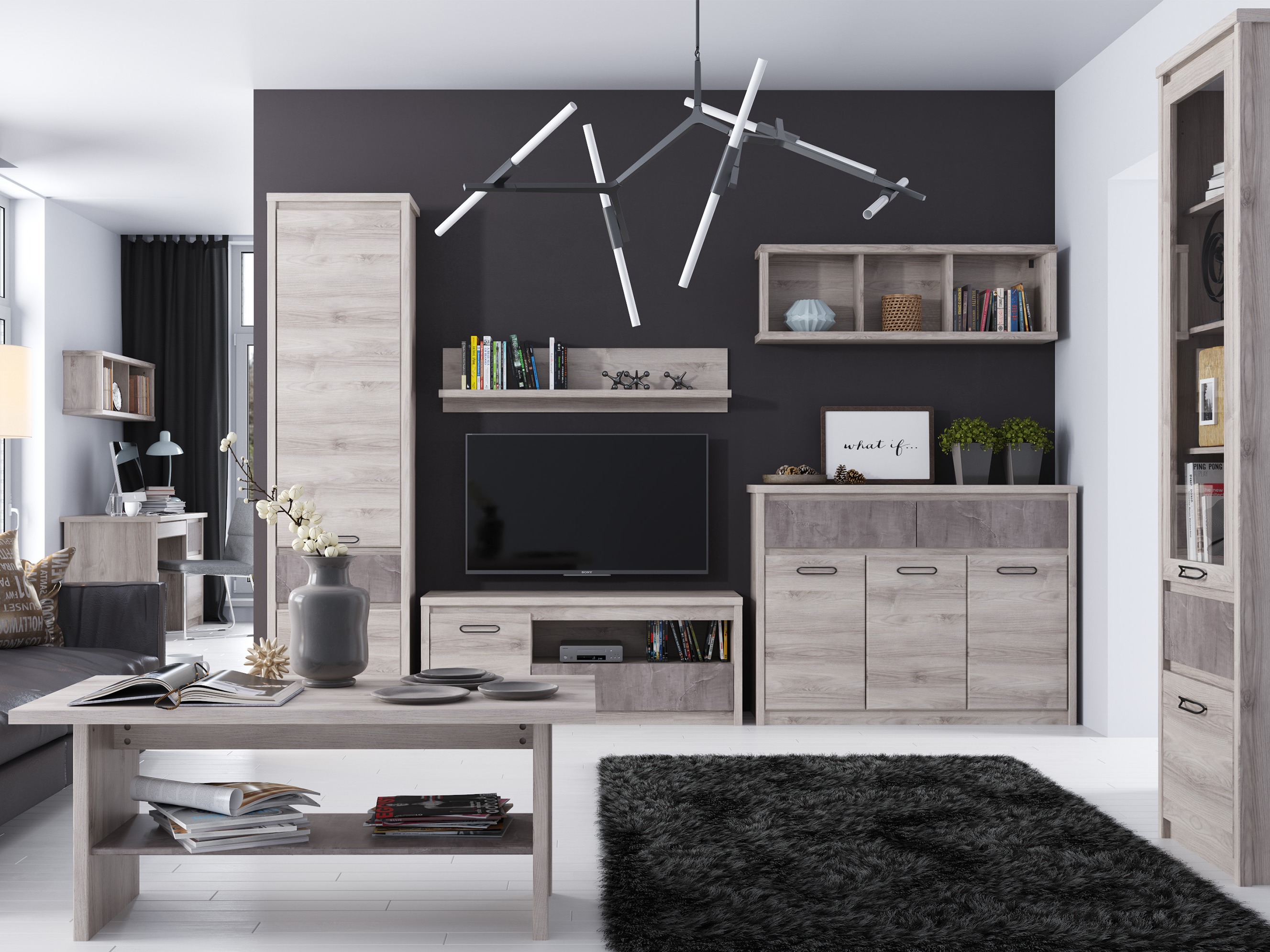 Diivanilaud Marlivi 112