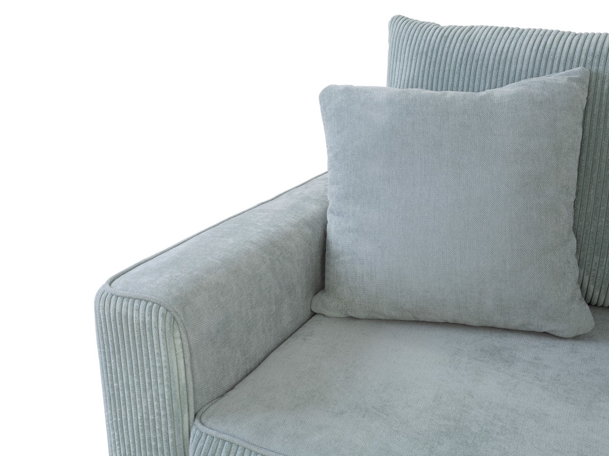 Diivanvoodi Boston 758