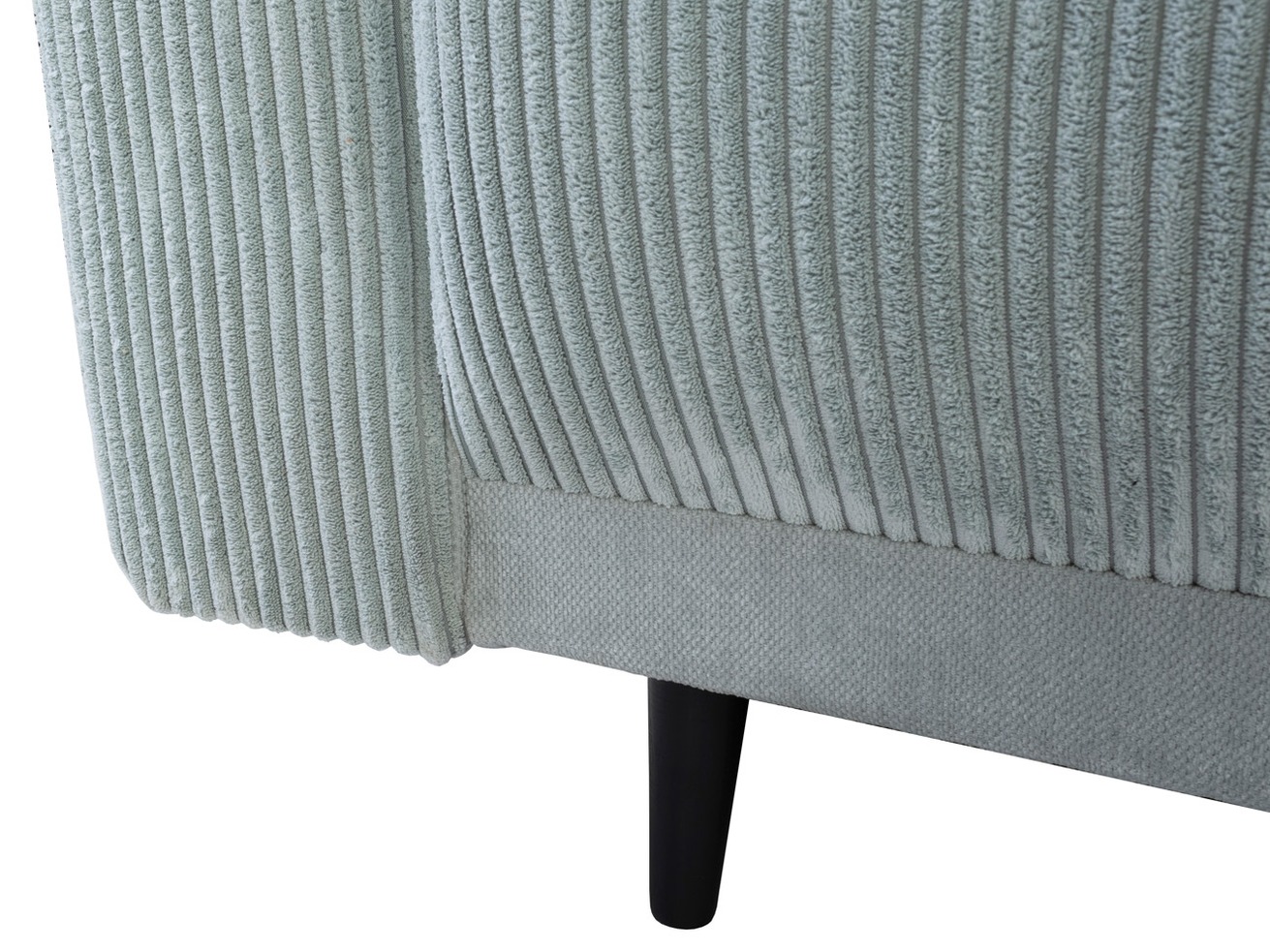 Diivanvoodi Boston 758