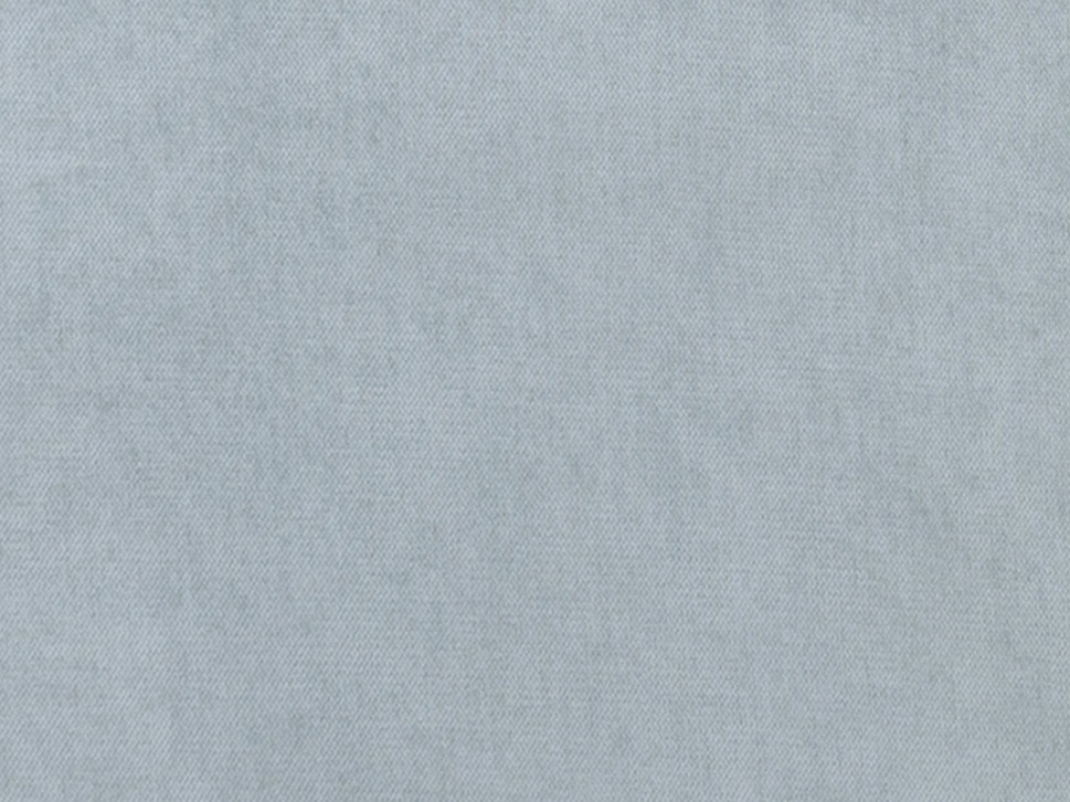 Diivanvoodi Boston 758