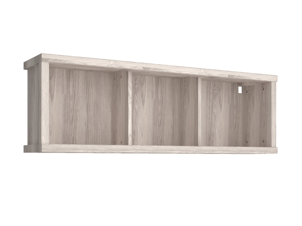 Elutoa komplekt Marlivi 123