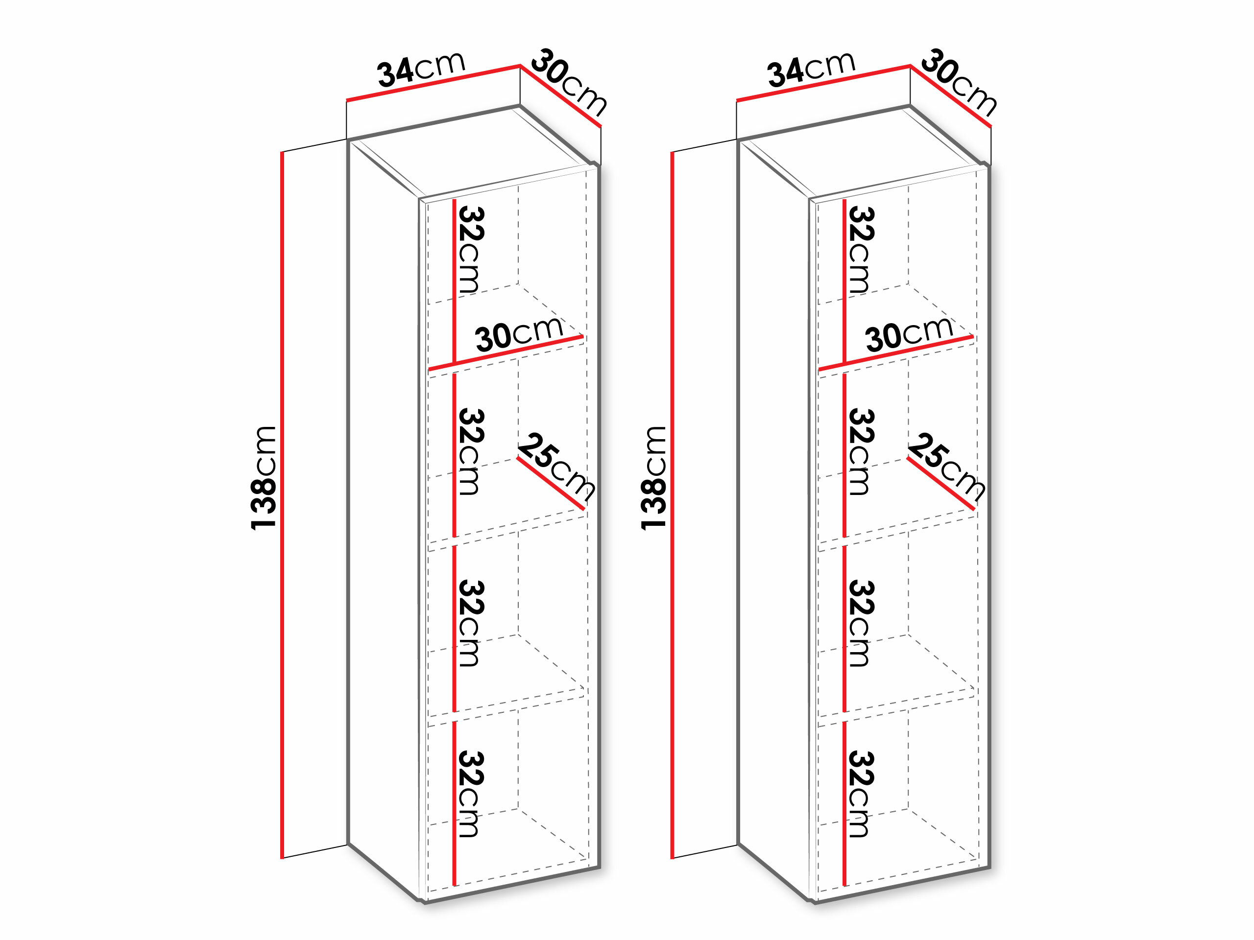 Köögikappide komplekt Tivseva 110