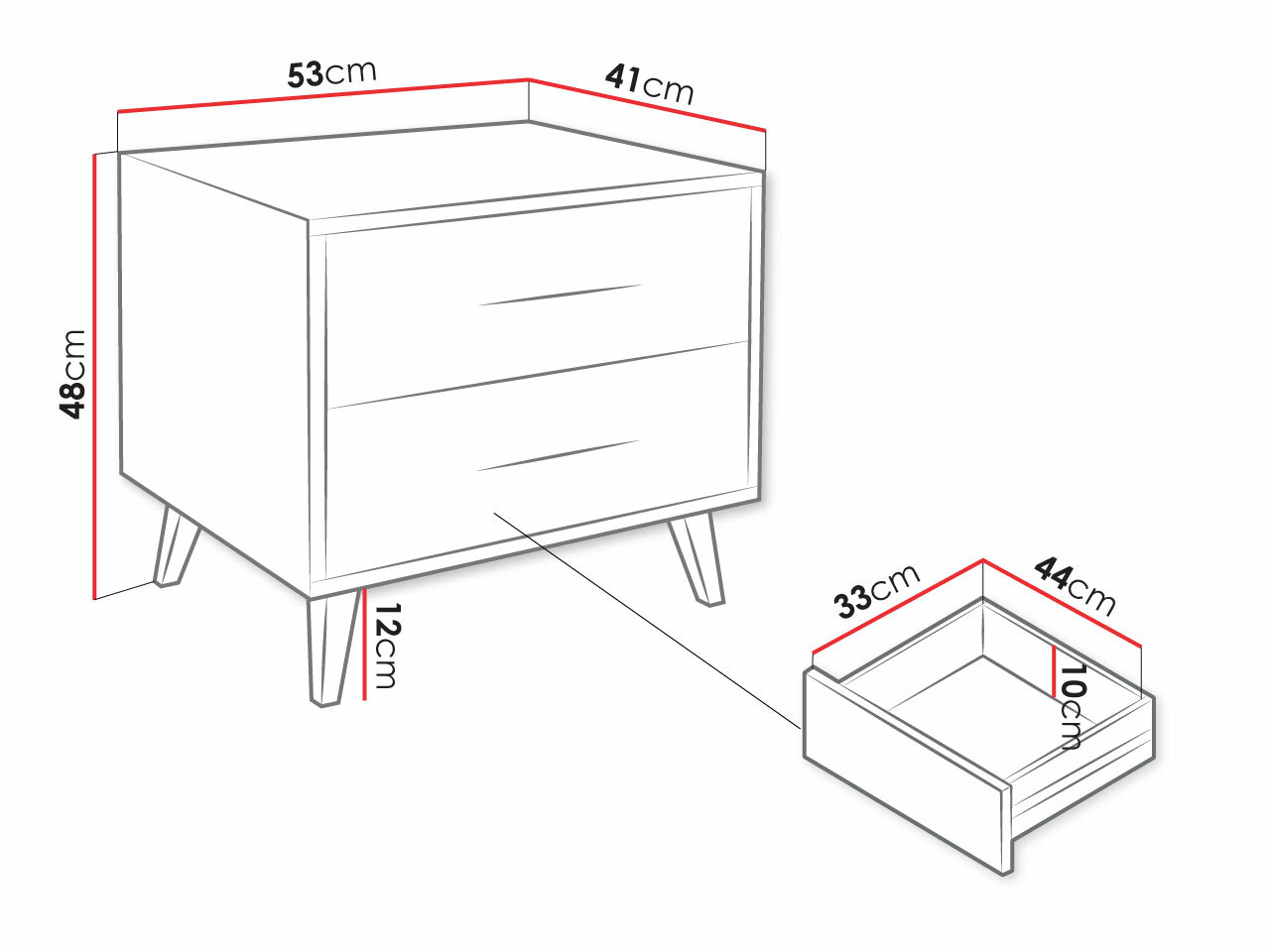 Öökapp Lombala 101