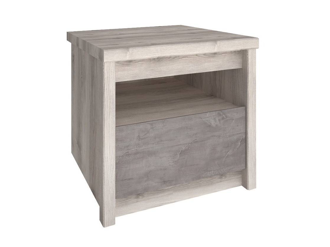 Öökapp Marlivi 116