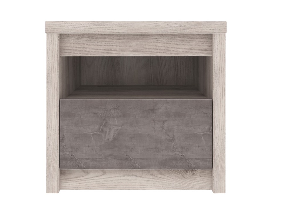 Öökapp Marlivi 116