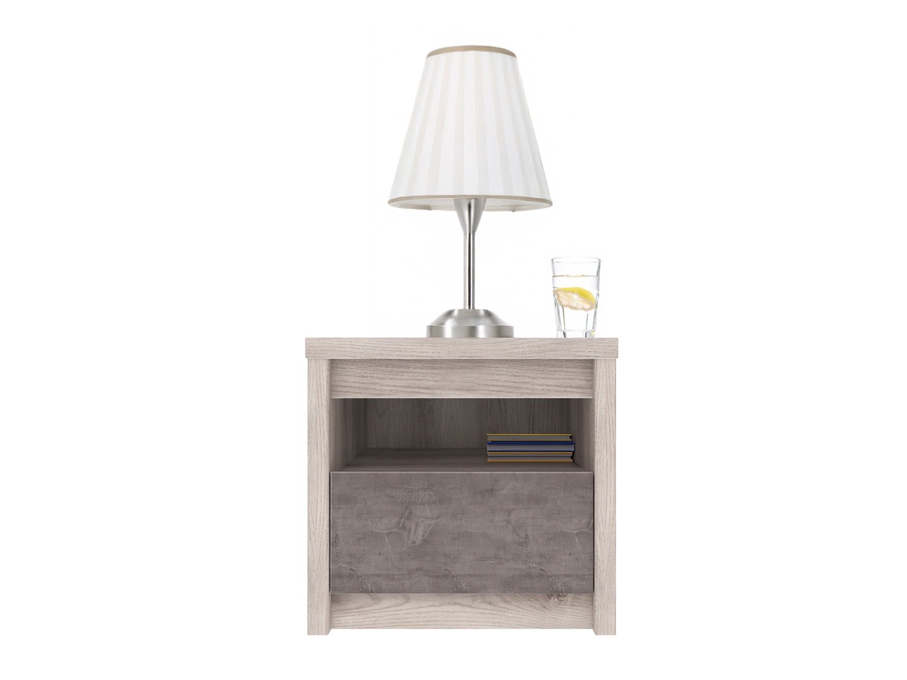 Öökapp Marlivi 116