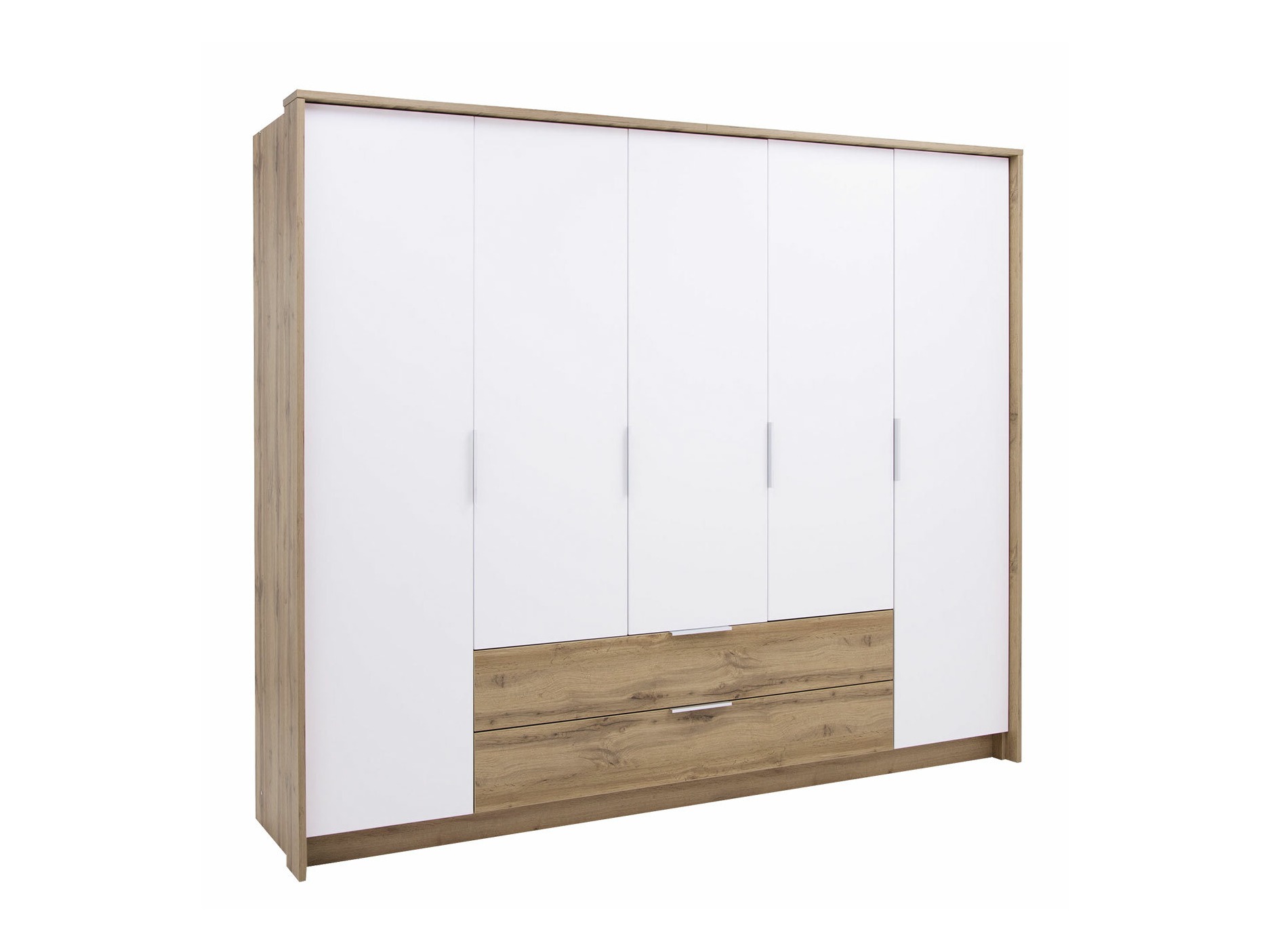 Riidekapp Honolulu 147