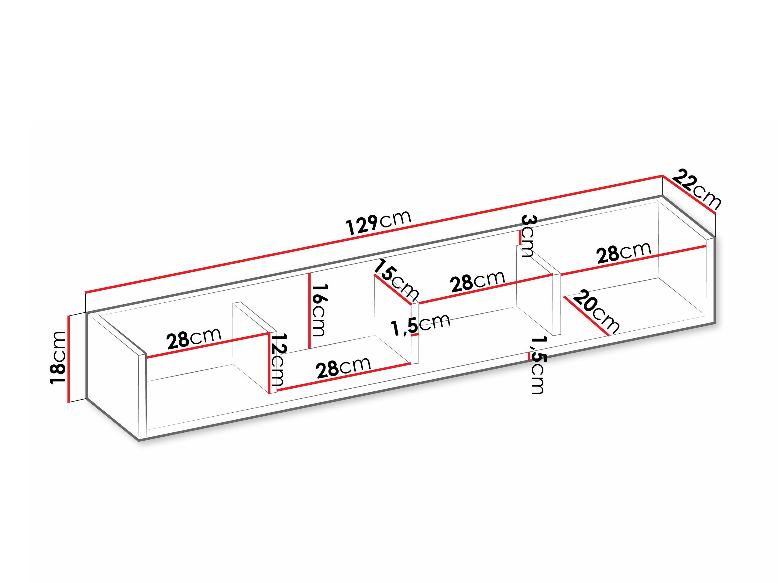 Seinariiul Tivseva 111