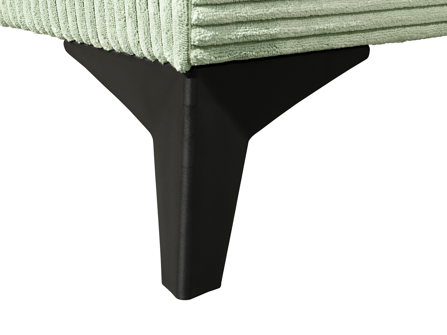 Kontinentaalvoodi Durham 103 (Poso 47)