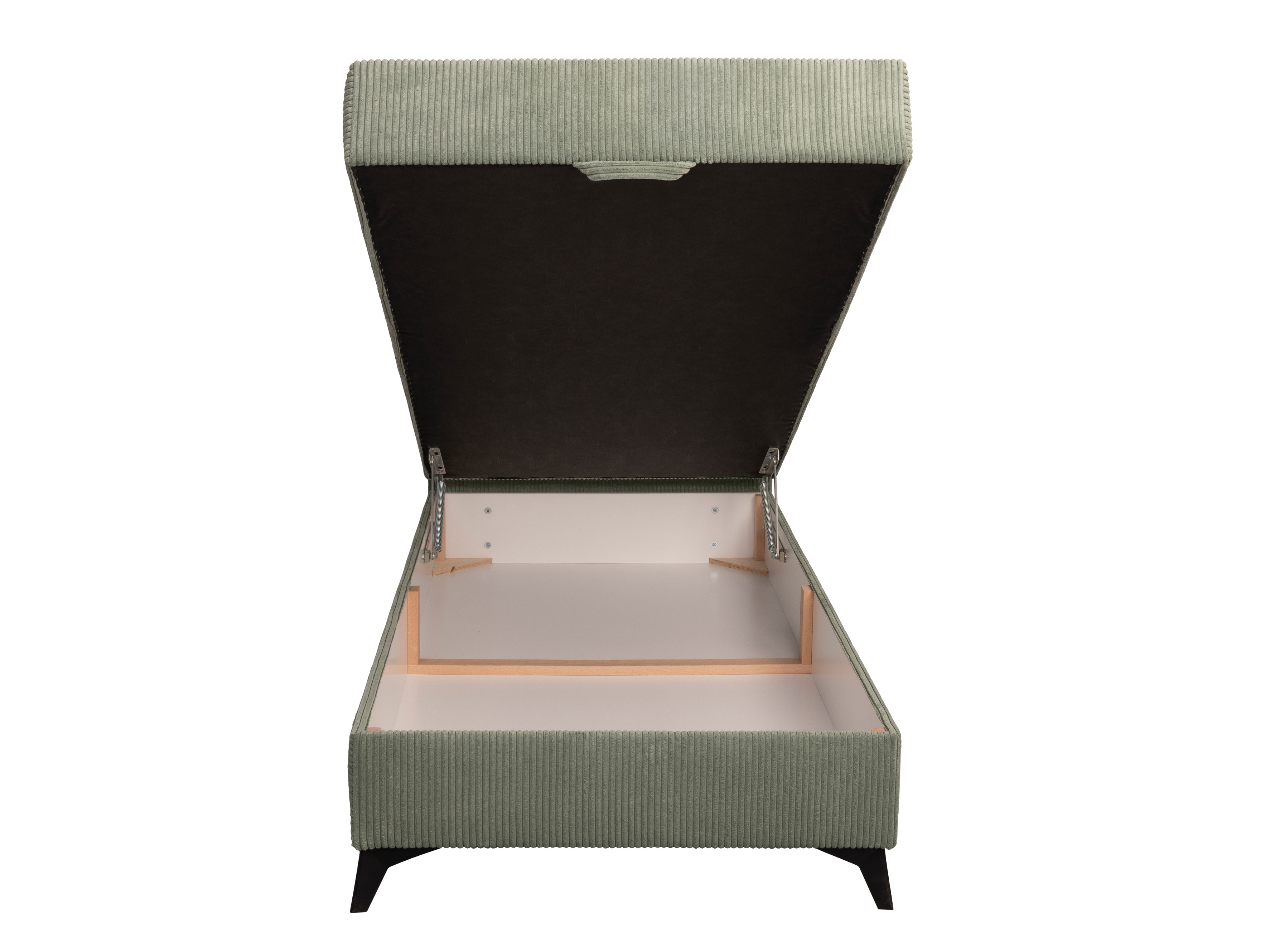 Kontinentaalvoodi Durham 103 (Poso 47)