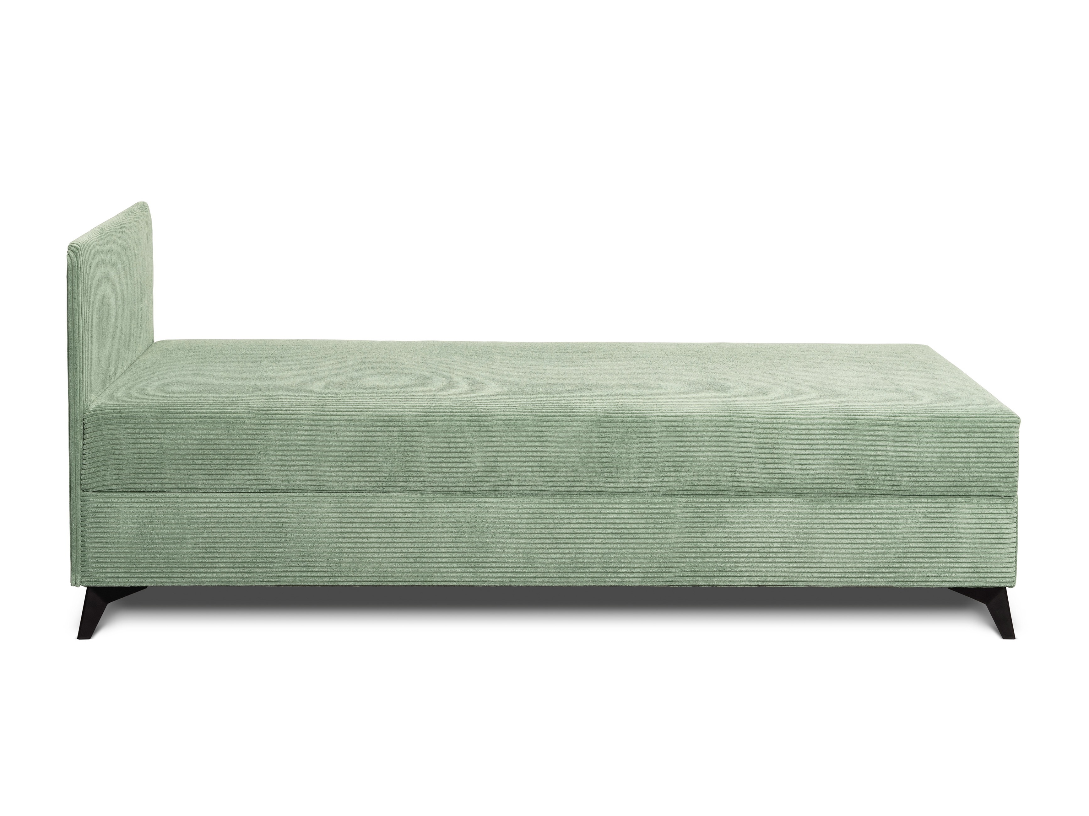 Kontinentaalvoodi Durham 103 (Poso 47)