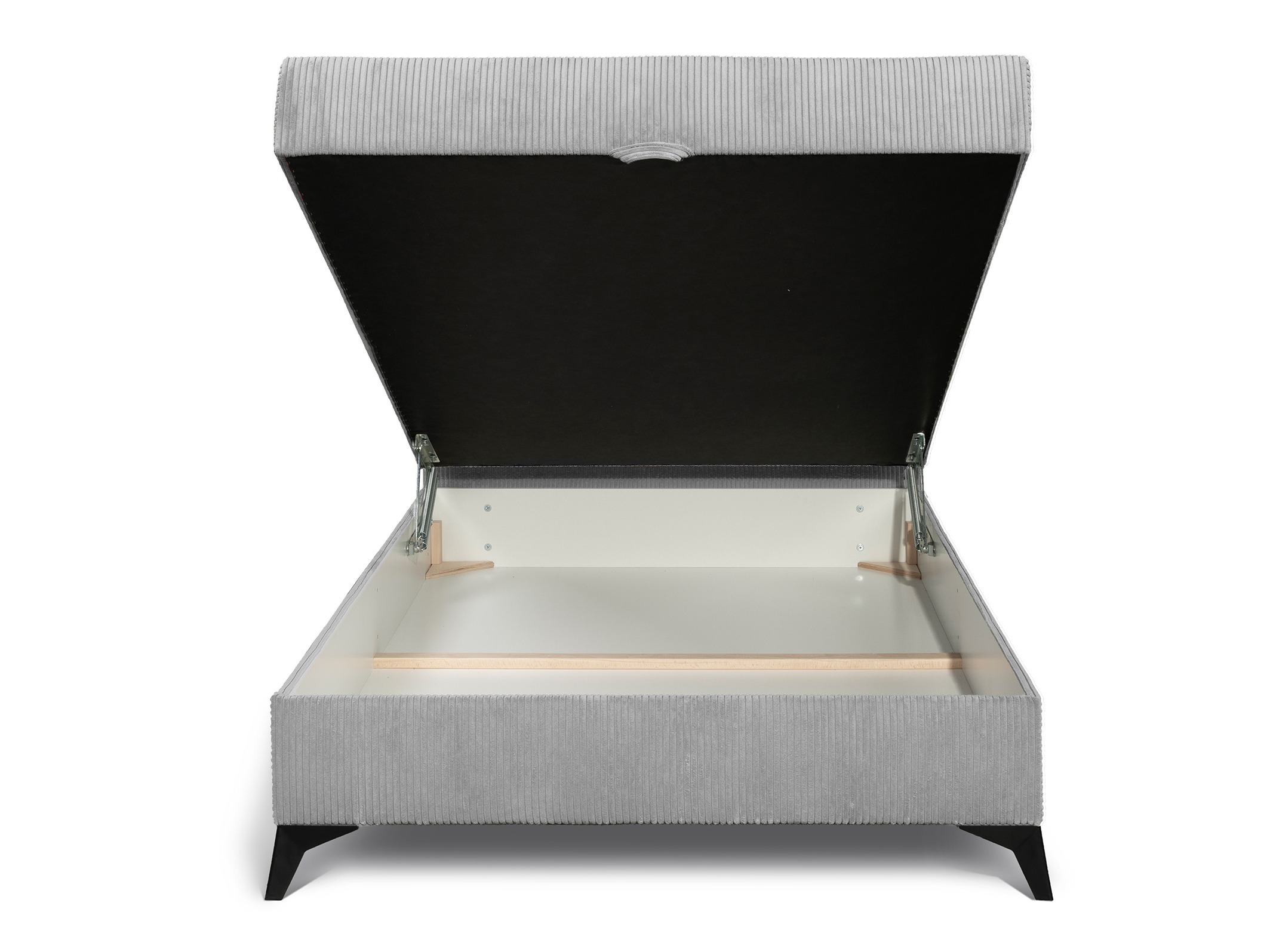 Kontinentaalvoodi Durham 103 (Poso 55)