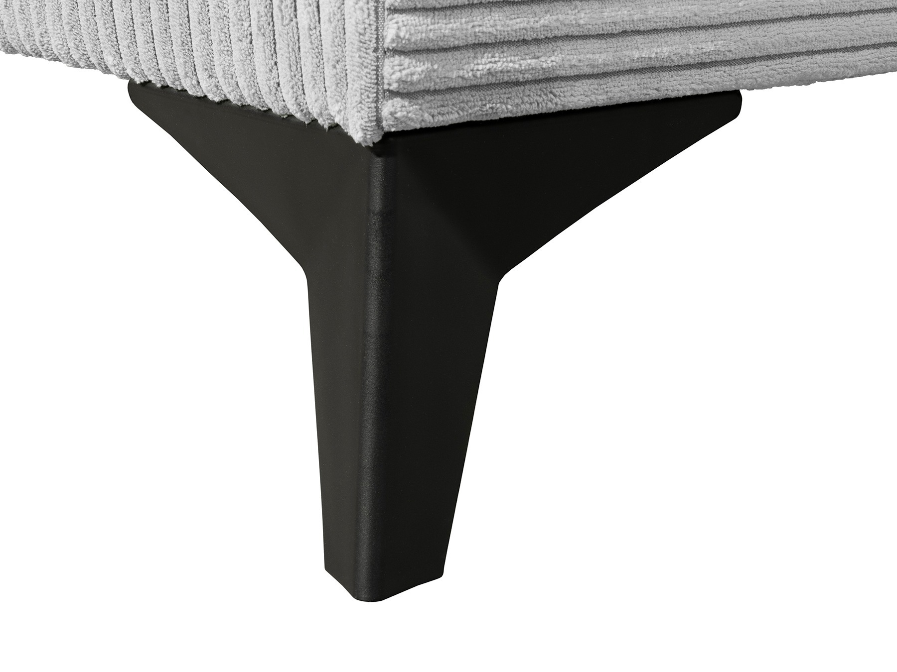 Kontinentaalvoodi Durham 103 (Poso 55)