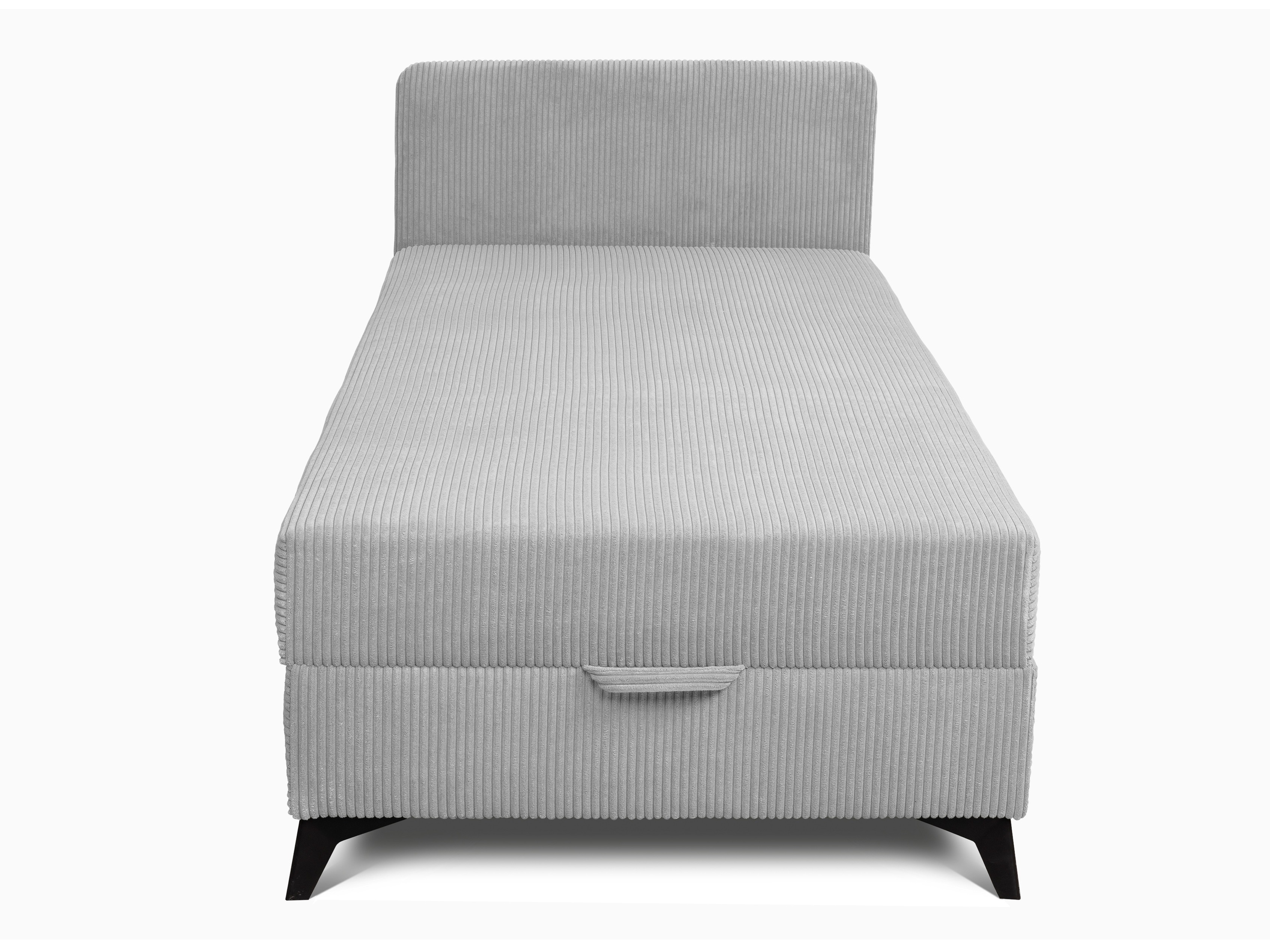 Kontinentaalvoodi Durham 103 (Poso 55)