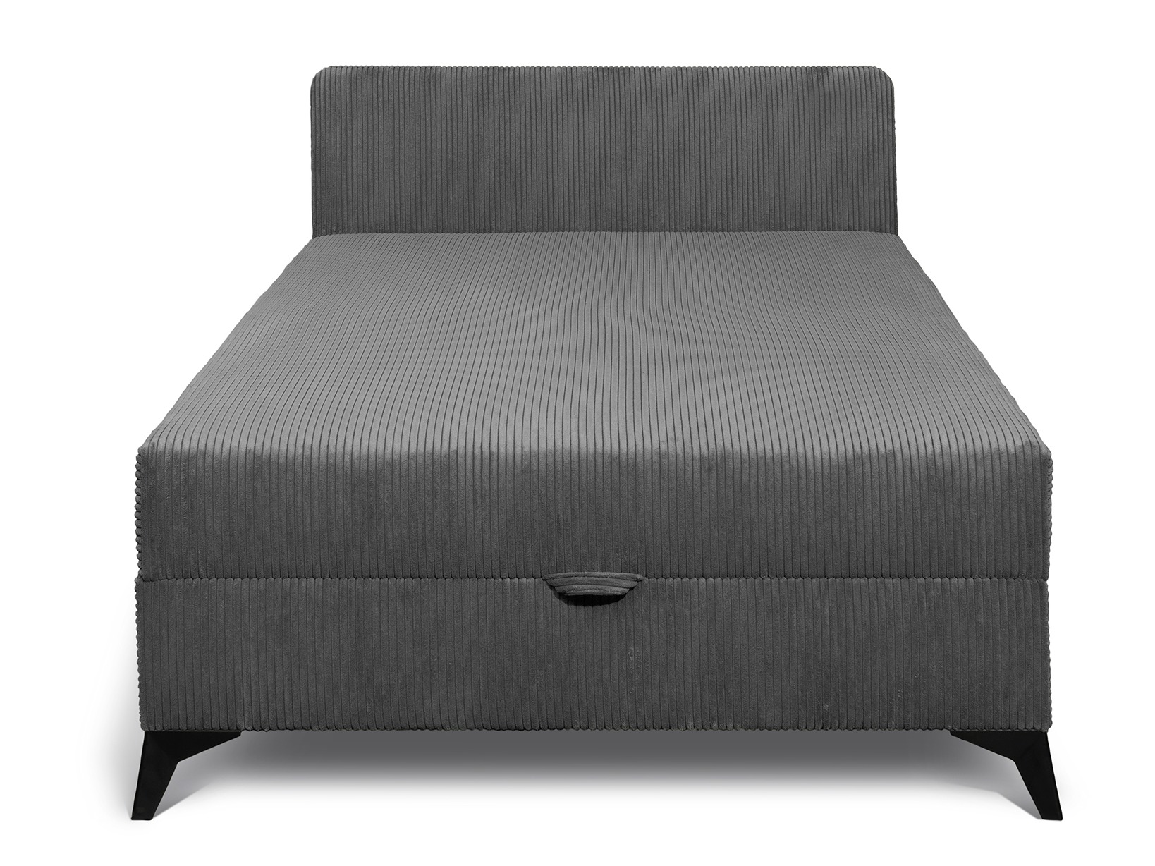 Kontinentaalvoodi Durham 103 (Poso 60)