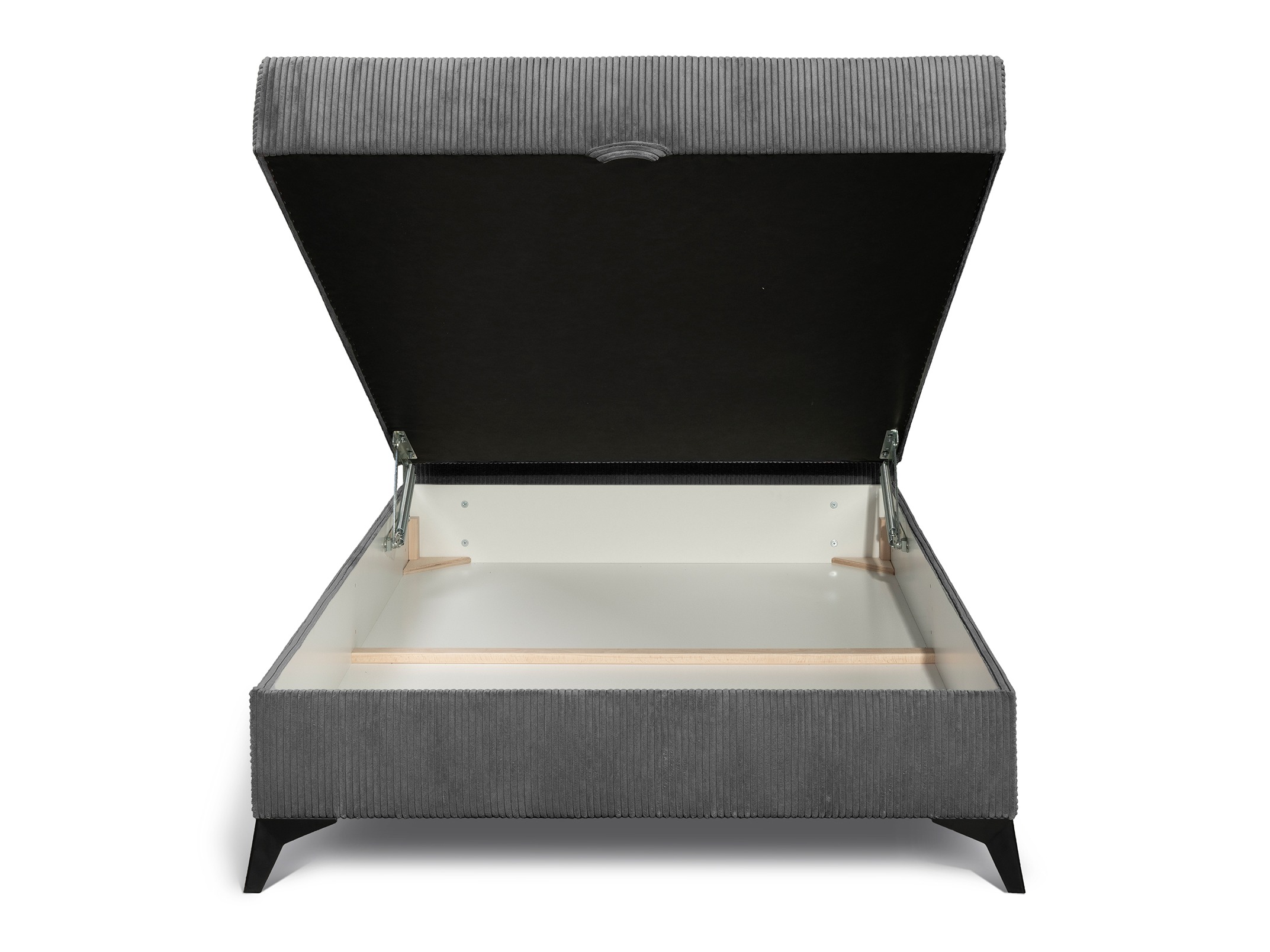 Kontinentaalvoodi Durham 103 (Poso 60)