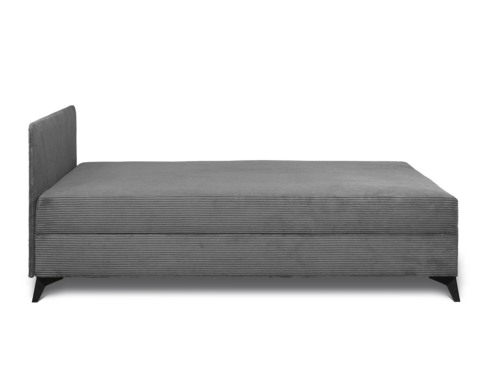 Kontinentaalvoodi Durham 103 (Poso 60)